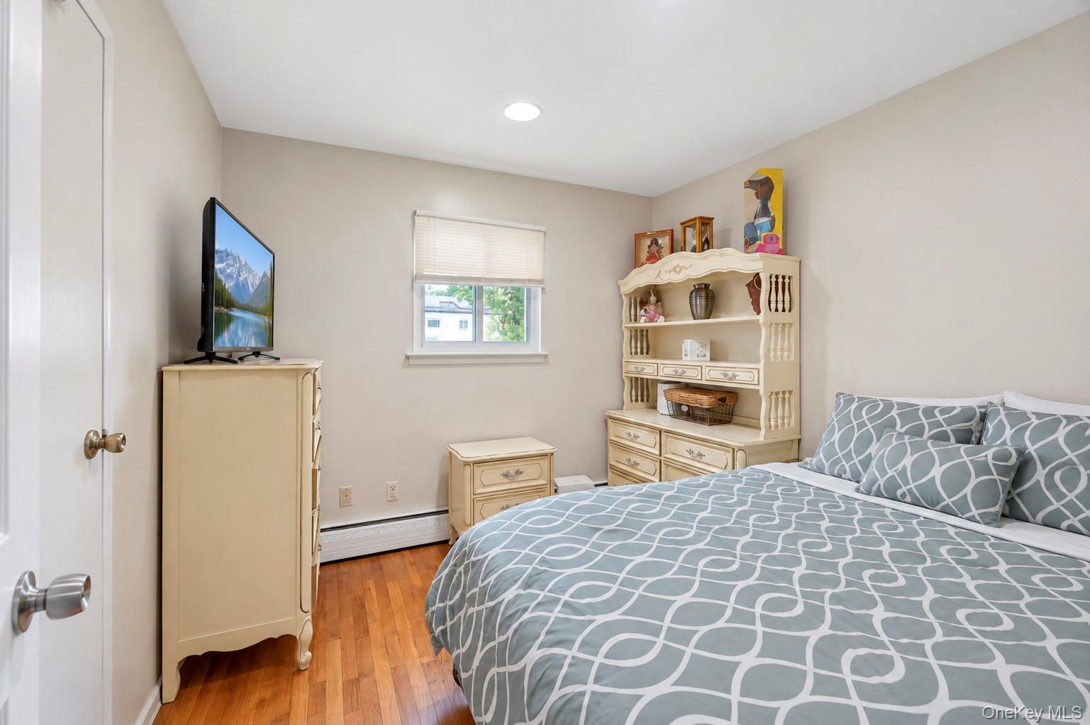 38 Waterford Drive Property Photo 23