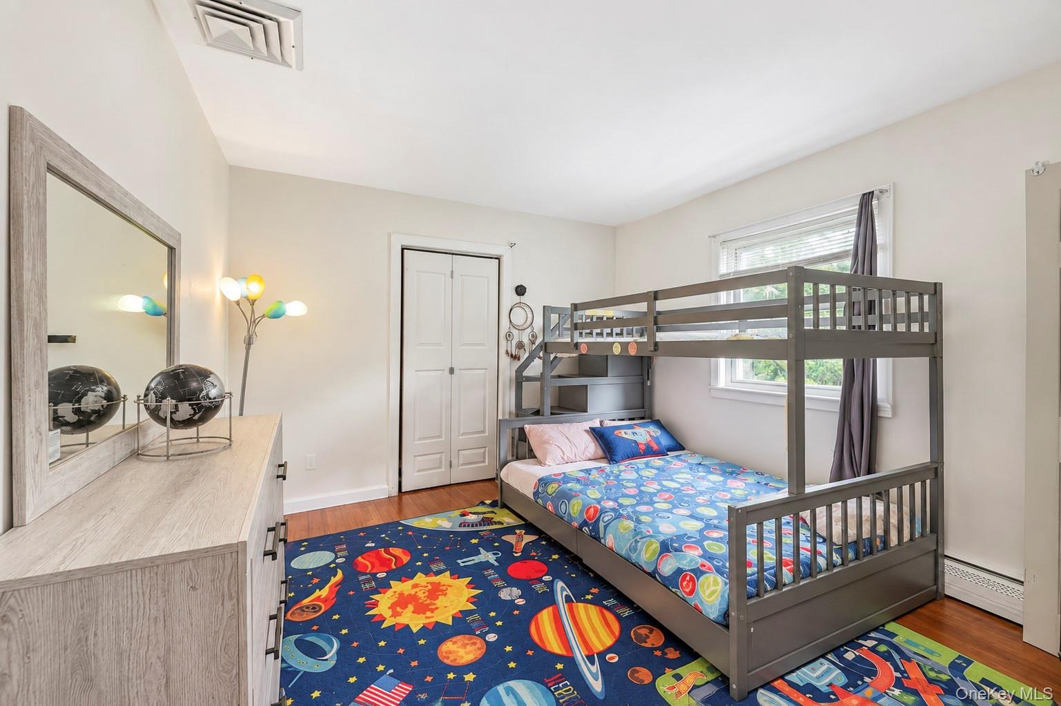 38 Waterford Drive Property Photo 24