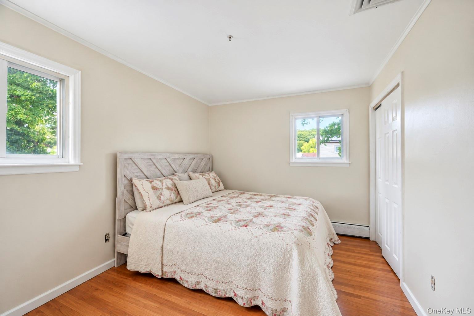 38 Waterford Drive Property Photo 25