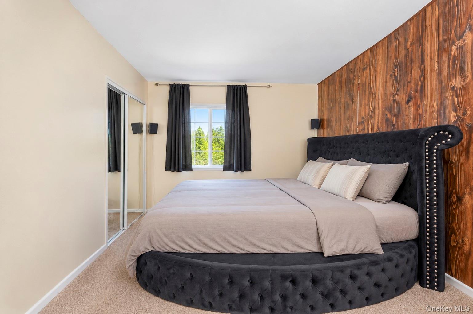 38 Waterford Drive Property Photo 26