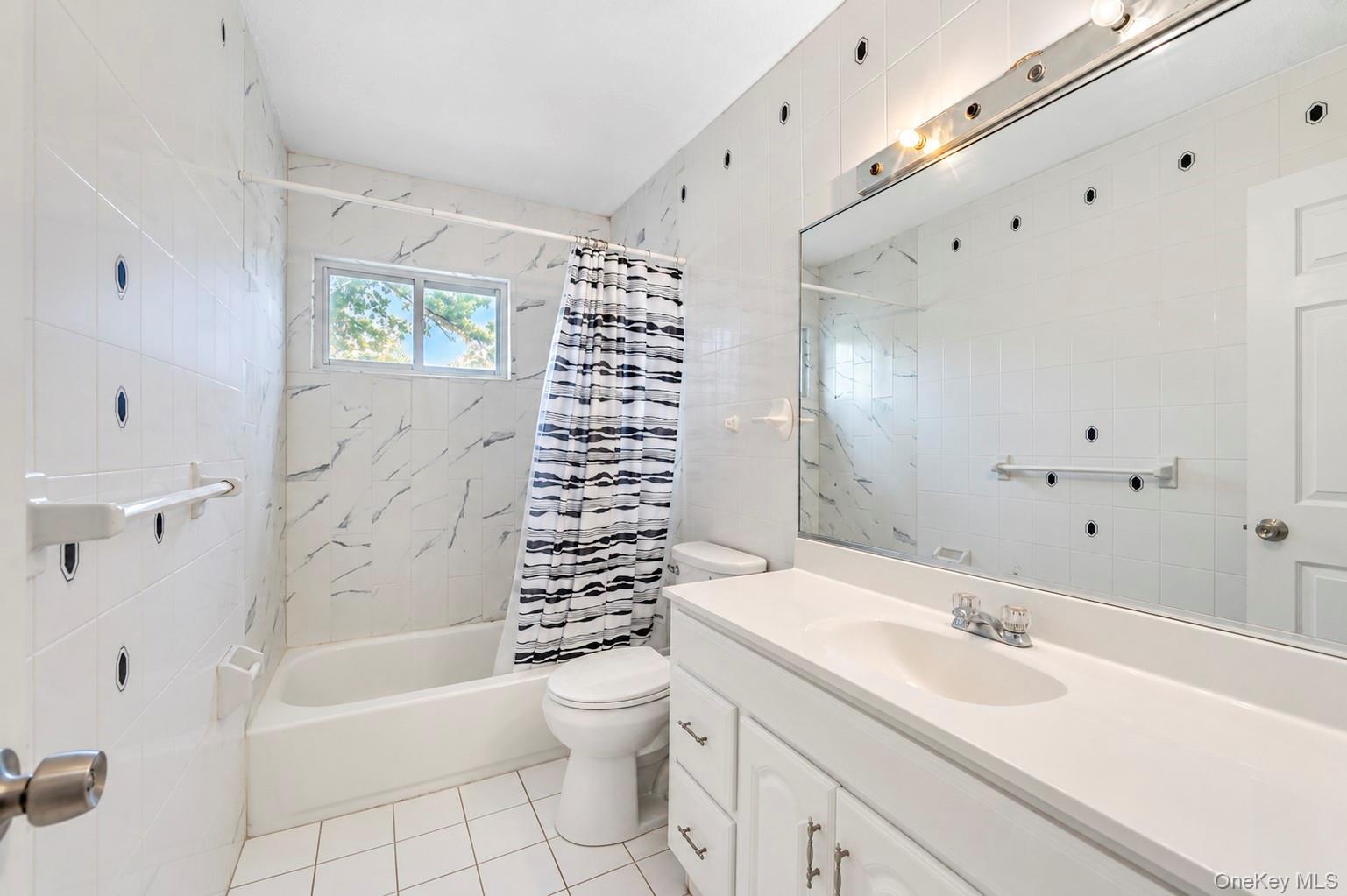 38 Waterford Drive Property Photo 27