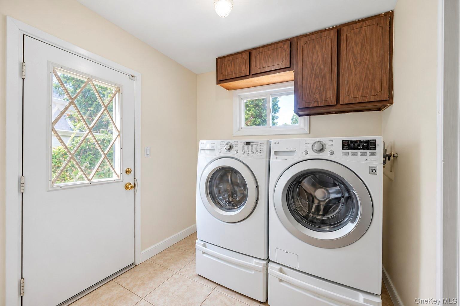 38 Waterford Drive Property Photo 28