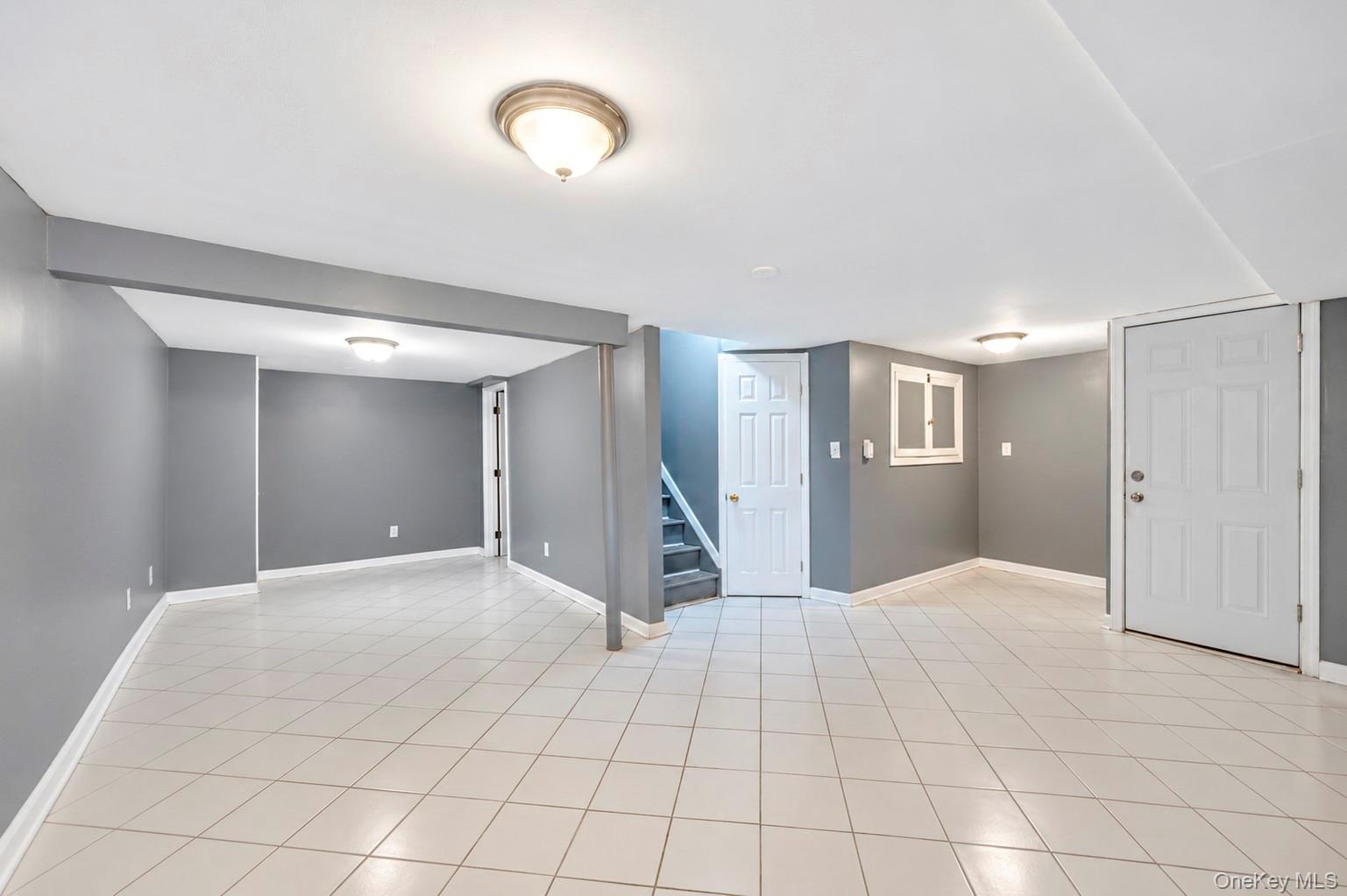 38 Waterford Drive Property Photo 29