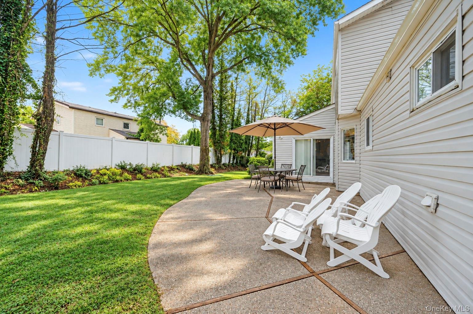 38 Waterford Drive Property Photo 30