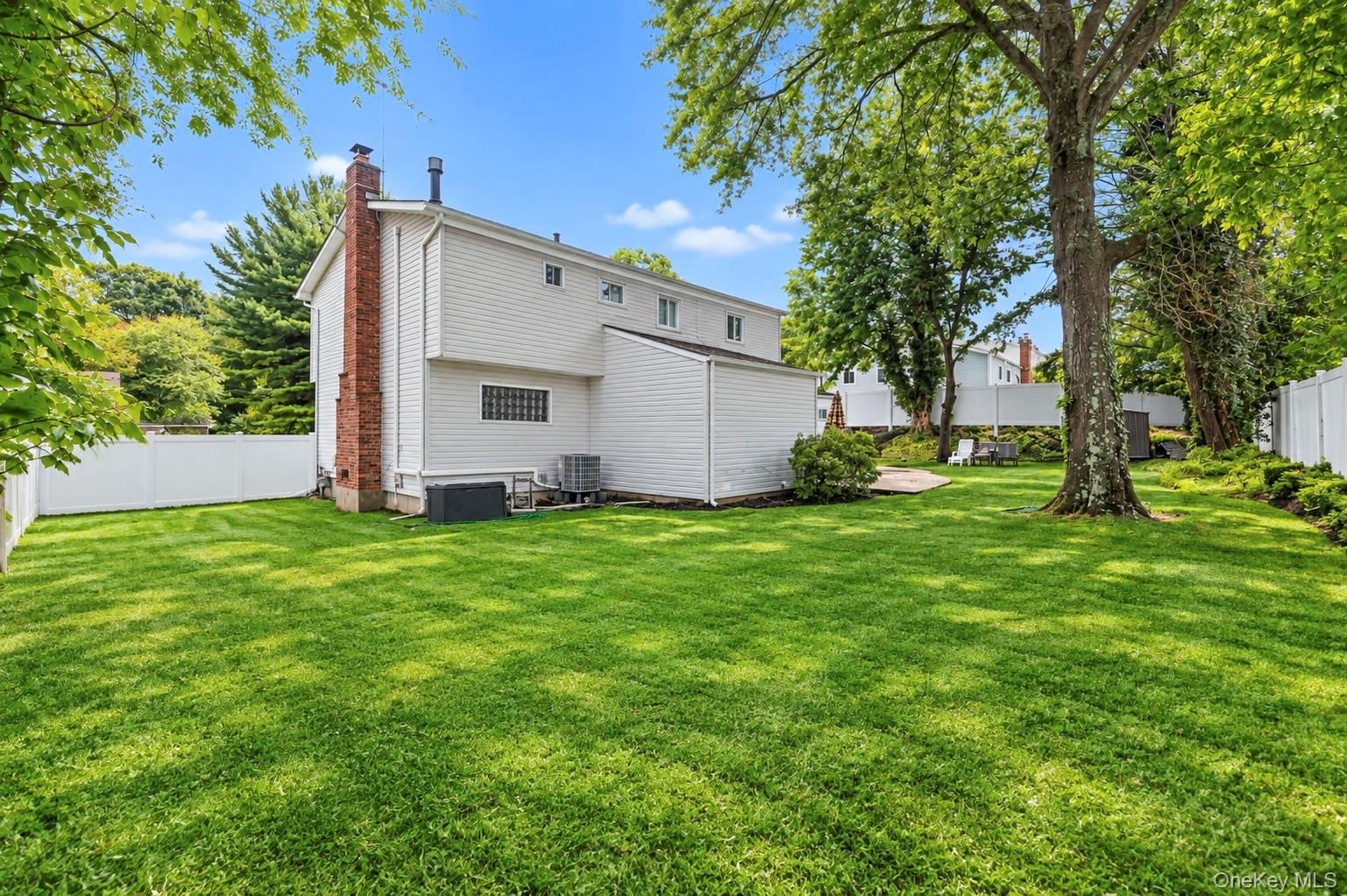 38 Waterford Drive Property Photo 32