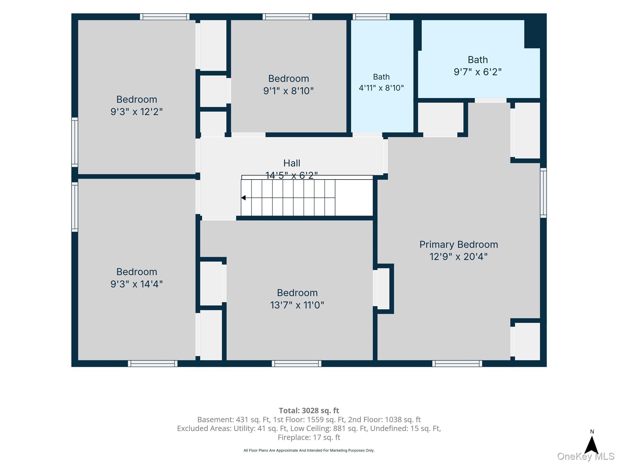 38 Waterford Drive Property Photo 34