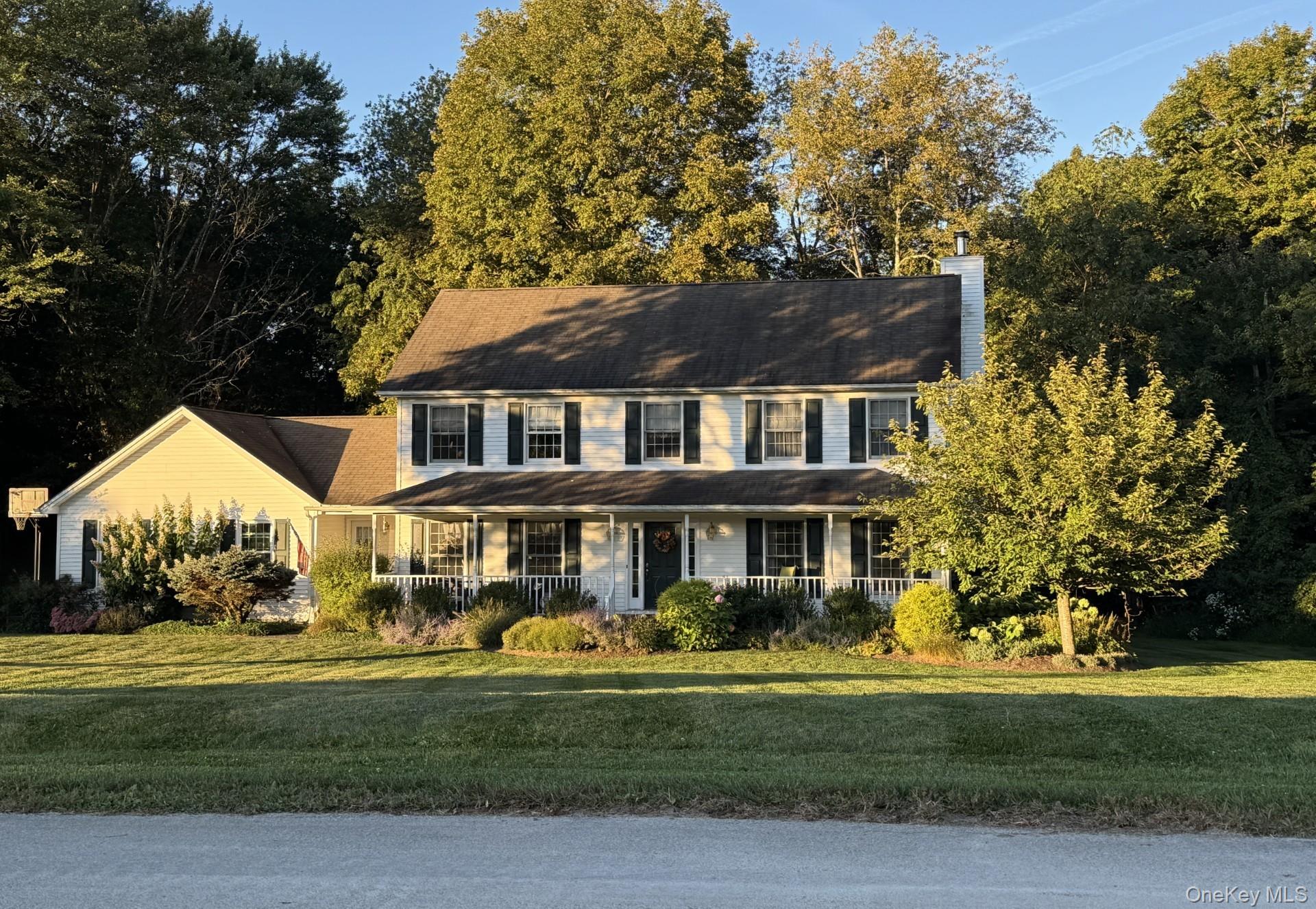 76 Rockledge Drive Property Photo 1