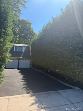 64 Amy Drive Property Photo 1