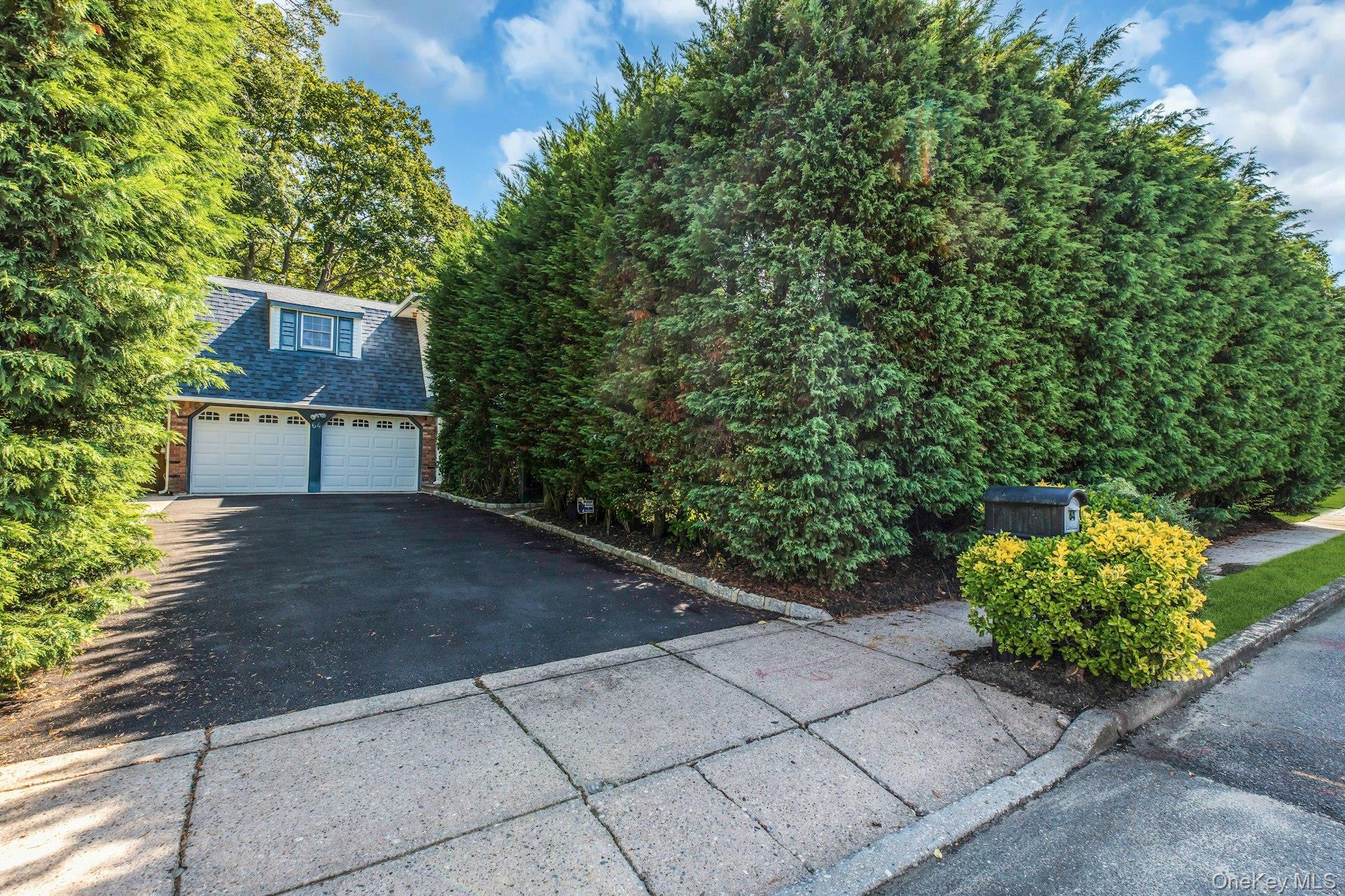 64 Amy Drive Property Photo 1