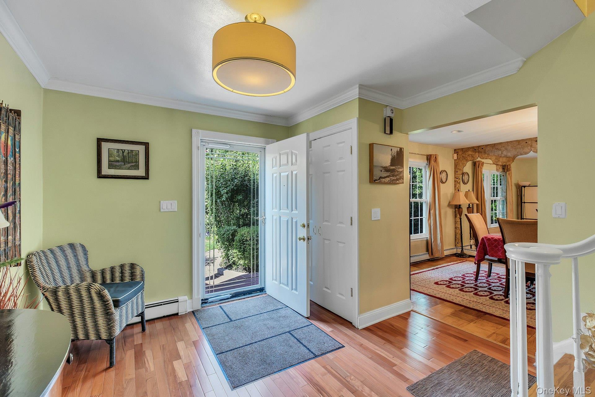 64 Amy Drive Property Photo 6