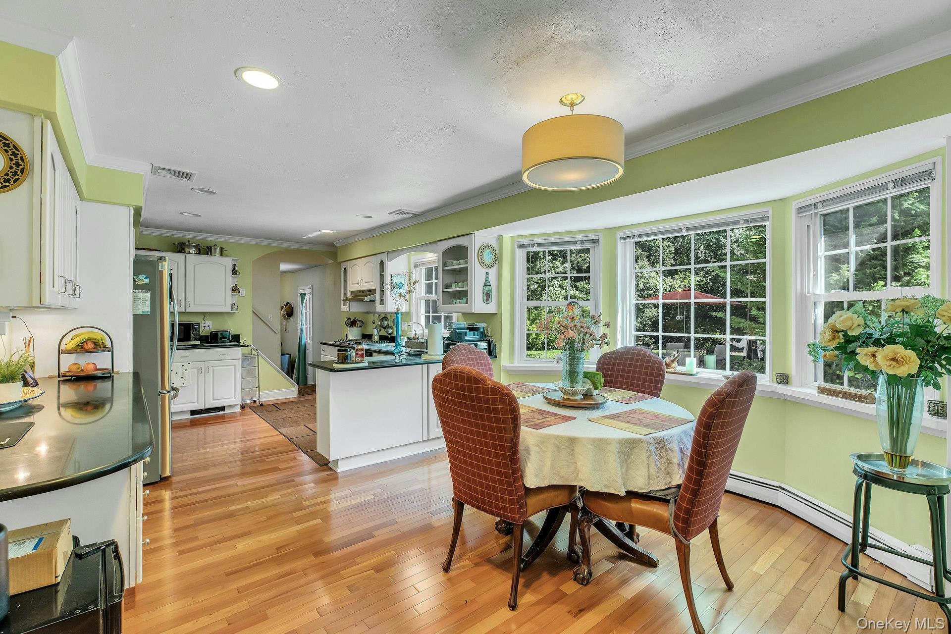 64 Amy Drive Property Photo 8