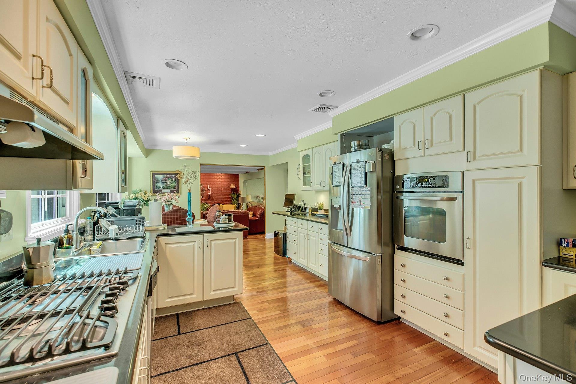 64 Amy Drive Property Photo 10