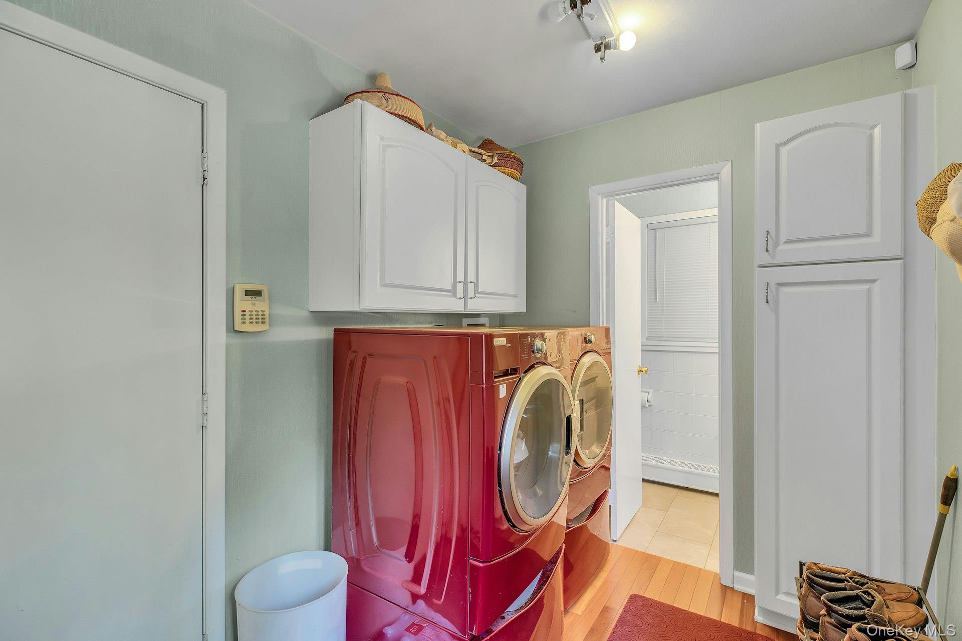 64 Amy Drive Property Photo 11