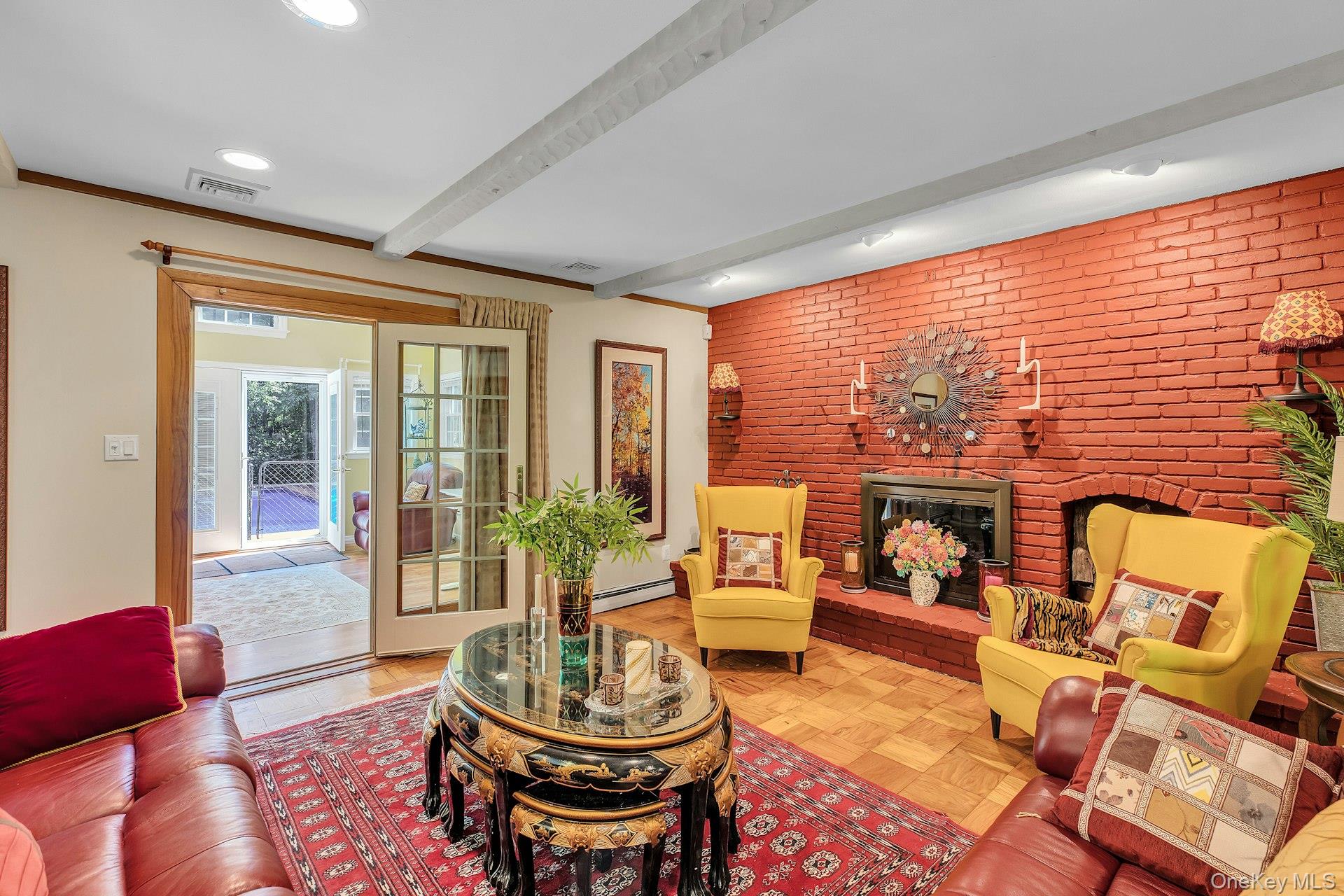 64 Amy Drive Property Photo 13