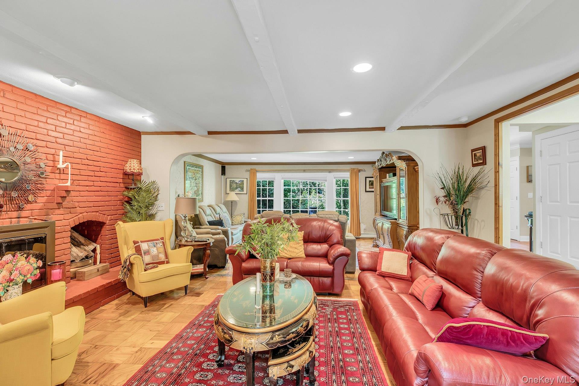 64 Amy Drive Property Photo 14