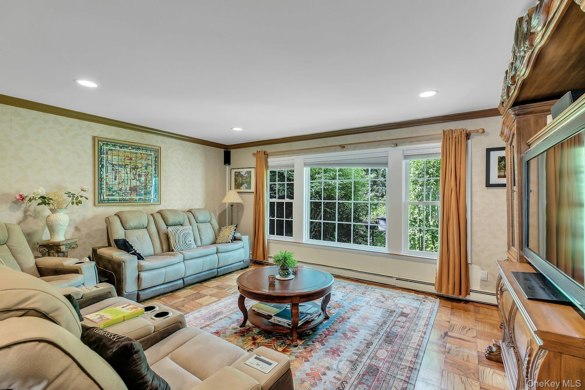 64 Amy Drive Property Photo 15
