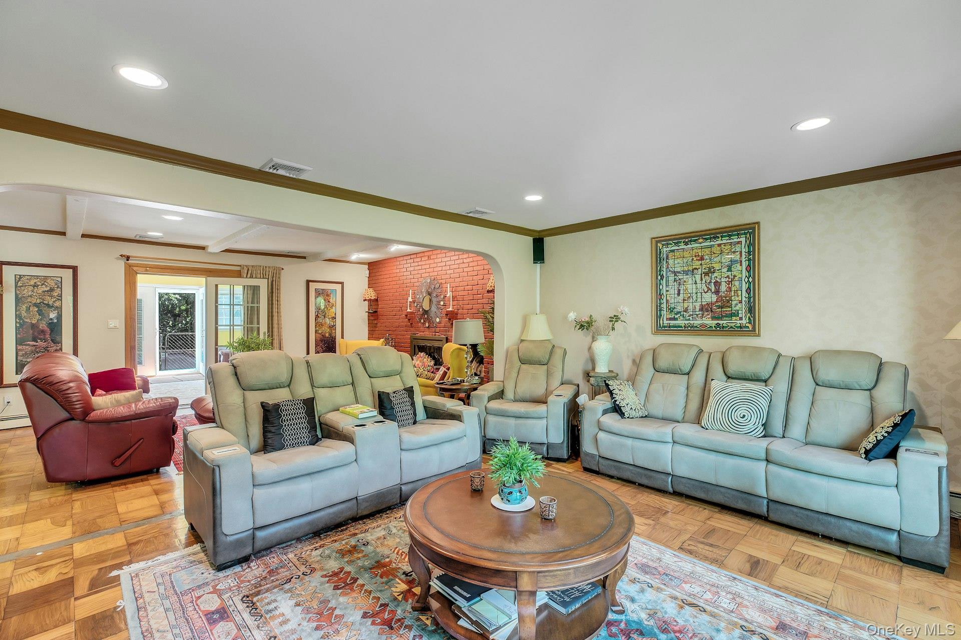 64 Amy Drive Property Photo 16