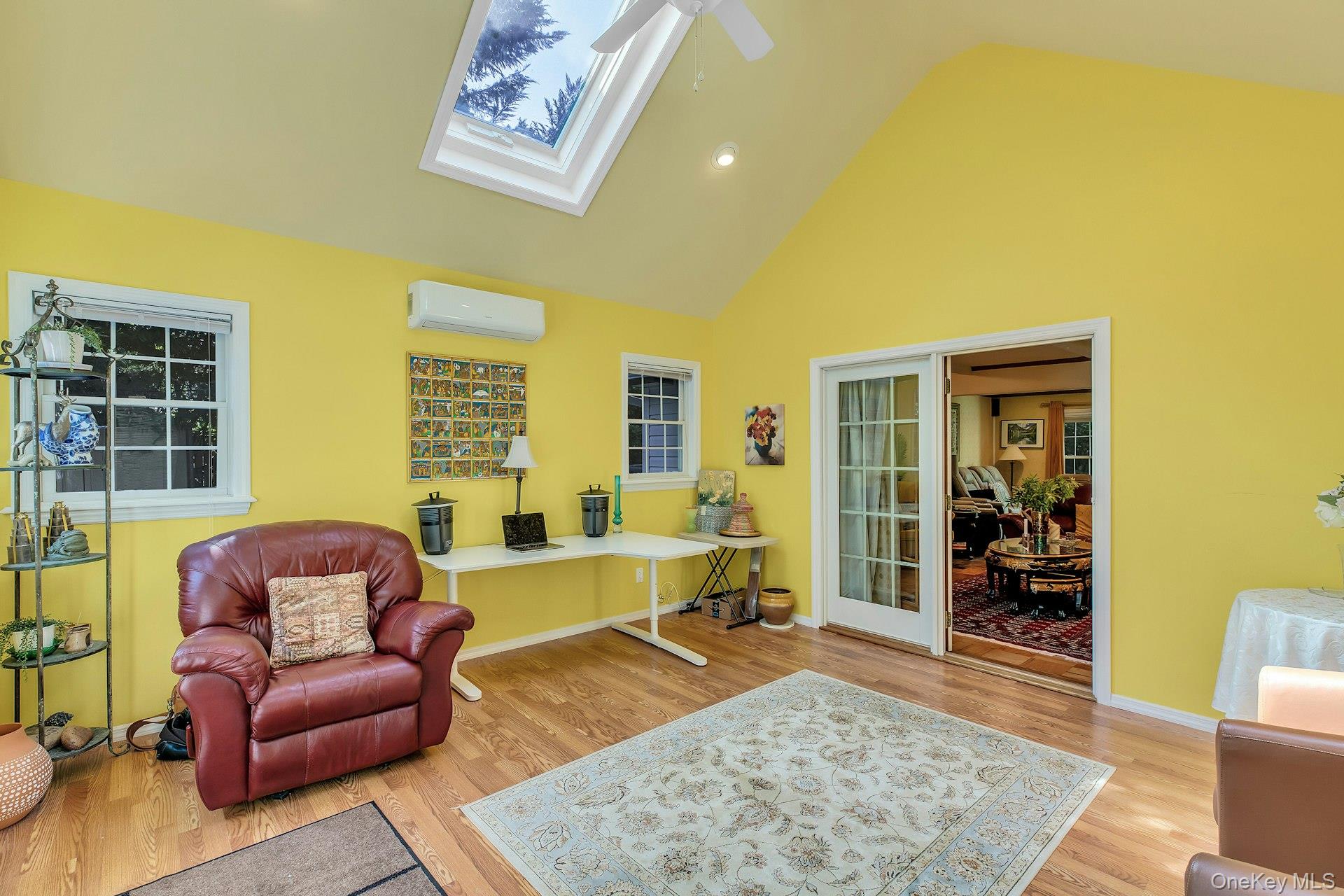 64 Amy Drive Property Photo 18