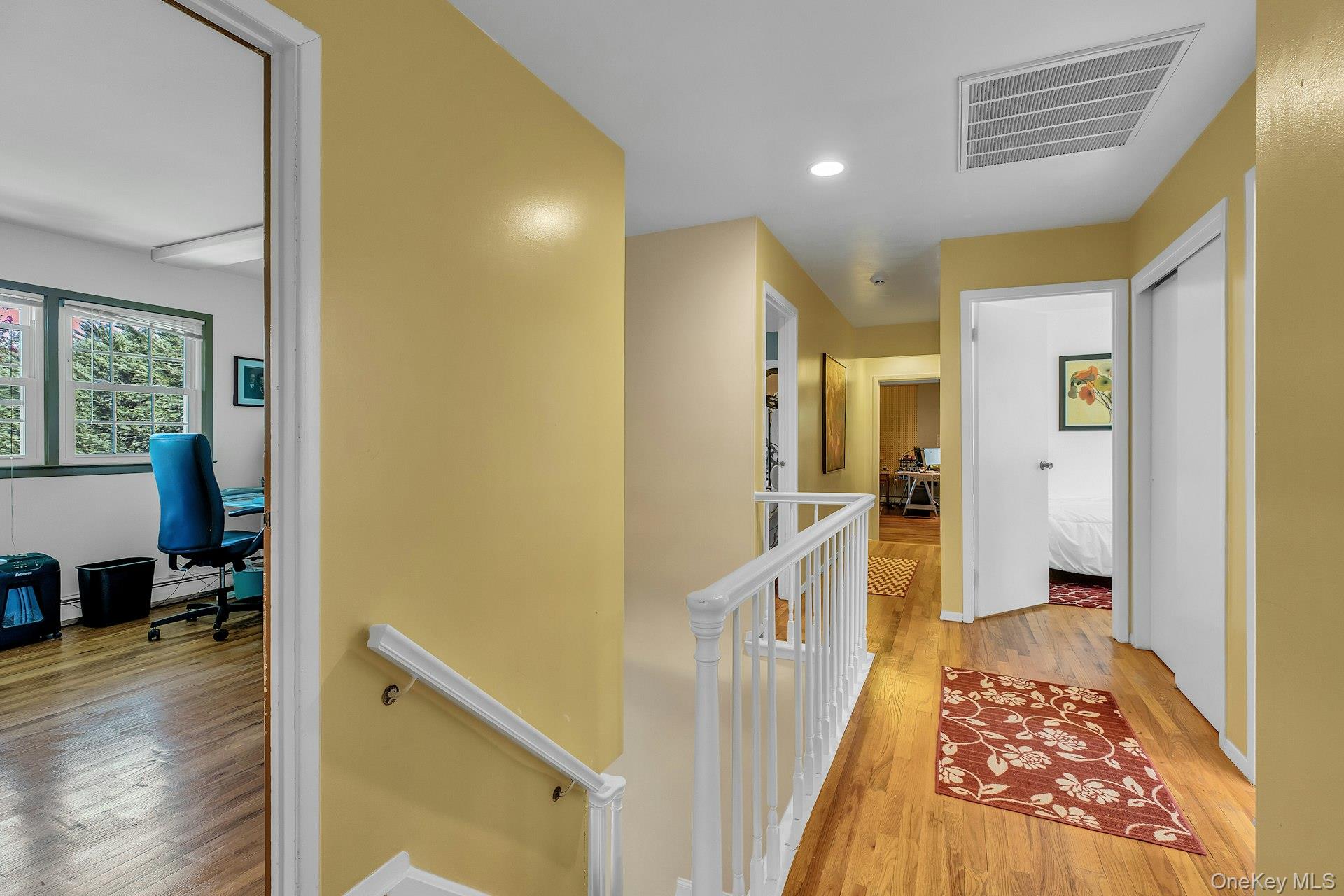 64 Amy Drive Property Photo 19