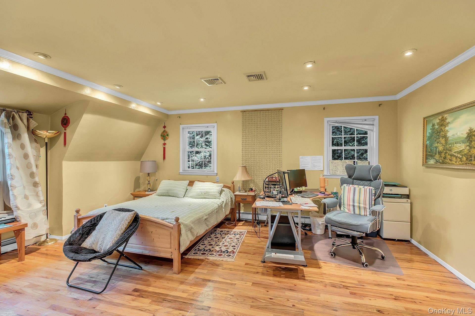 64 Amy Drive Property Photo 20
