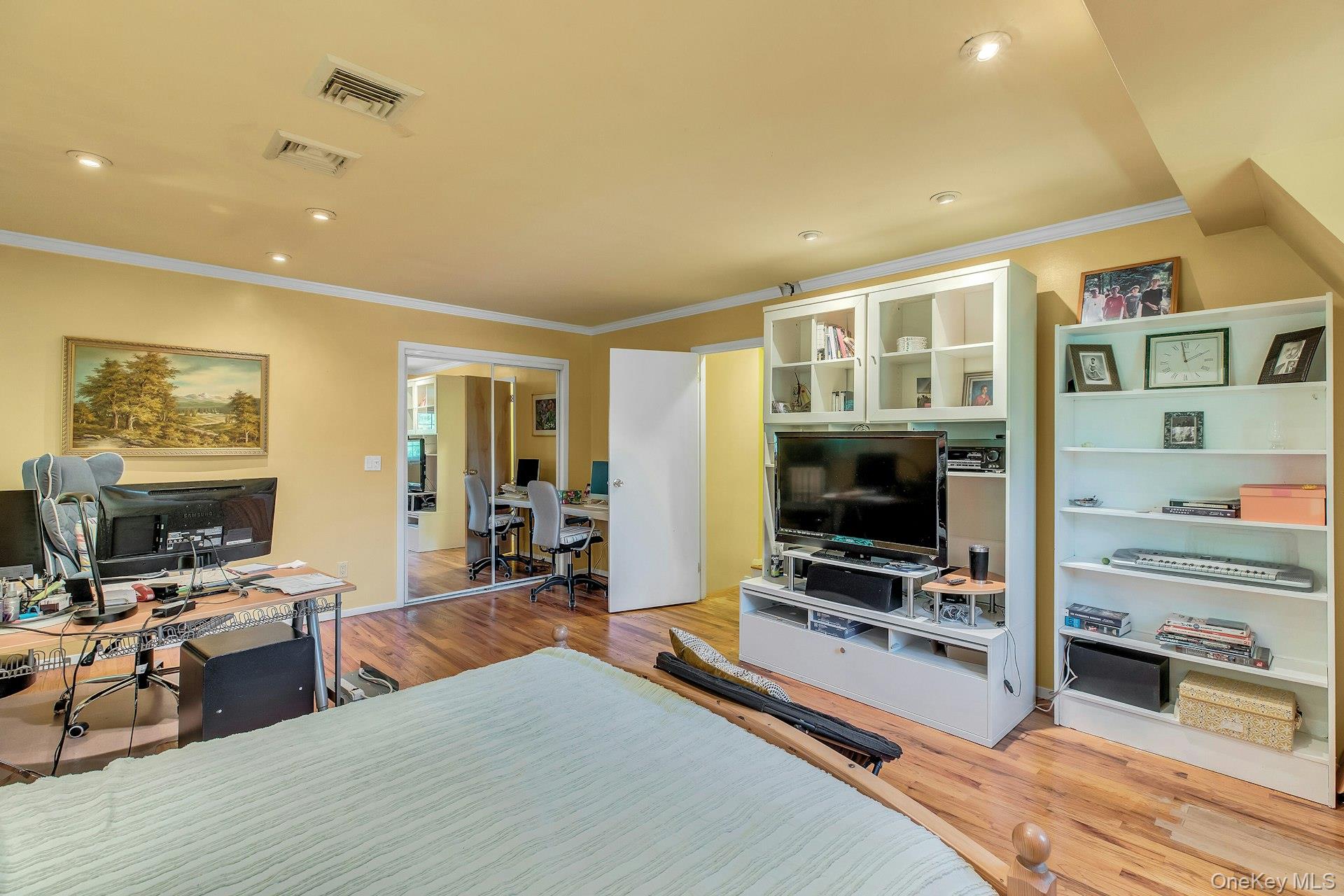 64 Amy Drive Property Photo 21