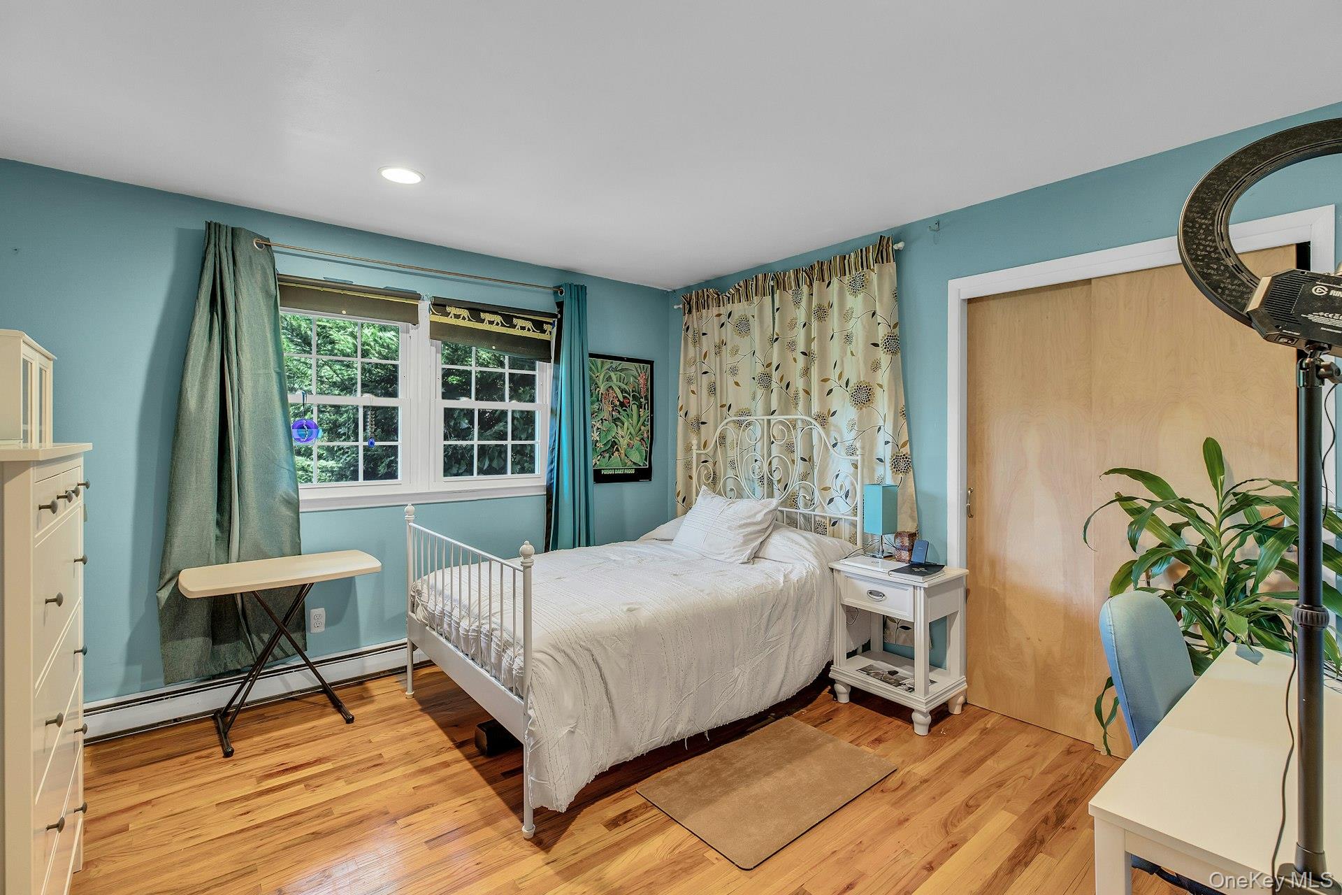 64 Amy Drive Property Photo 22
