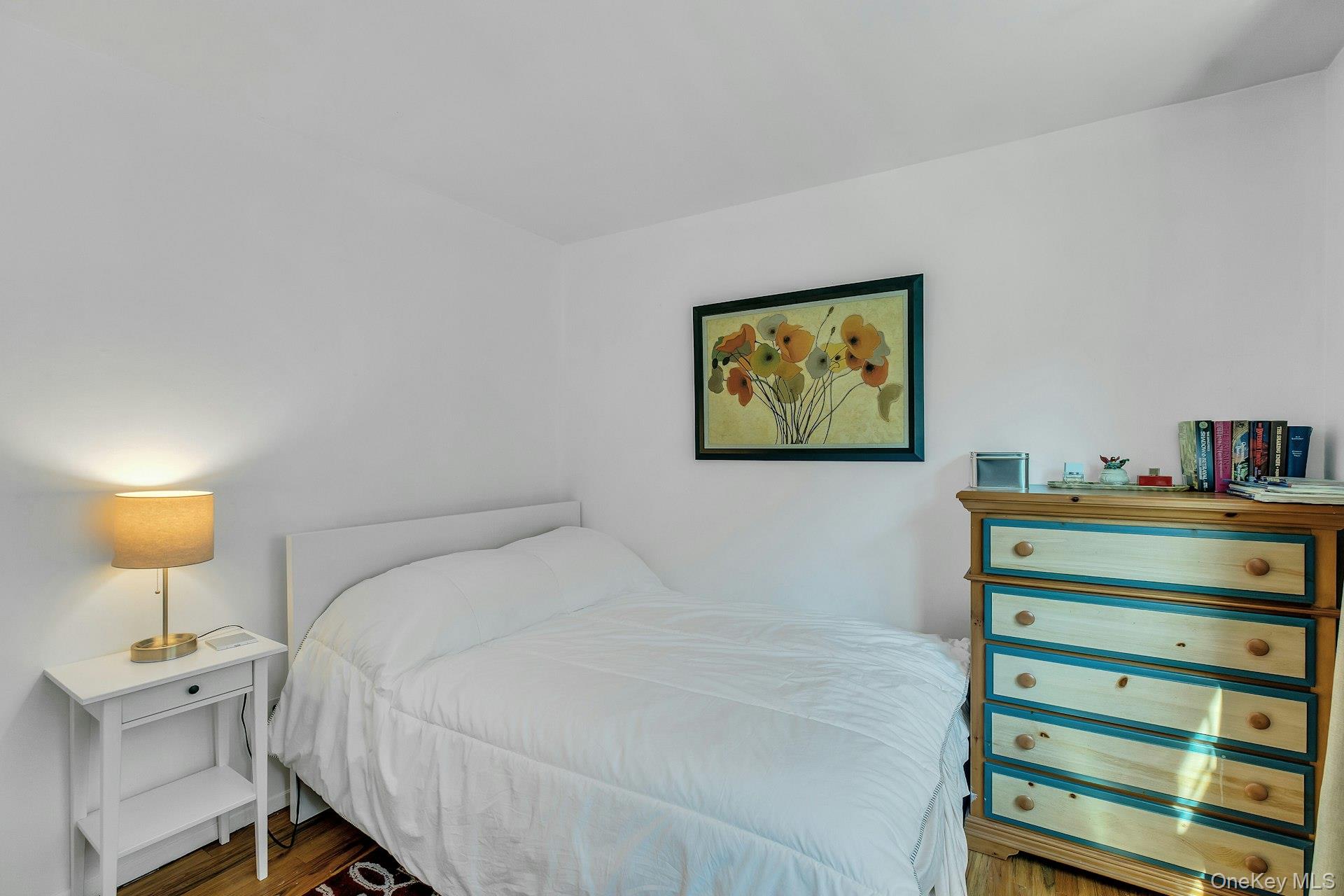64 Amy Drive Property Photo 23