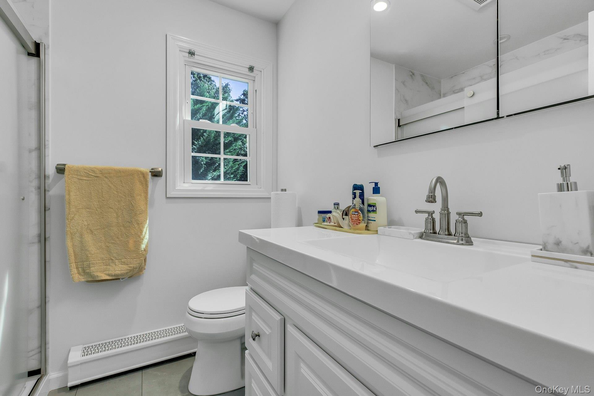 64 Amy Drive Property Photo 24