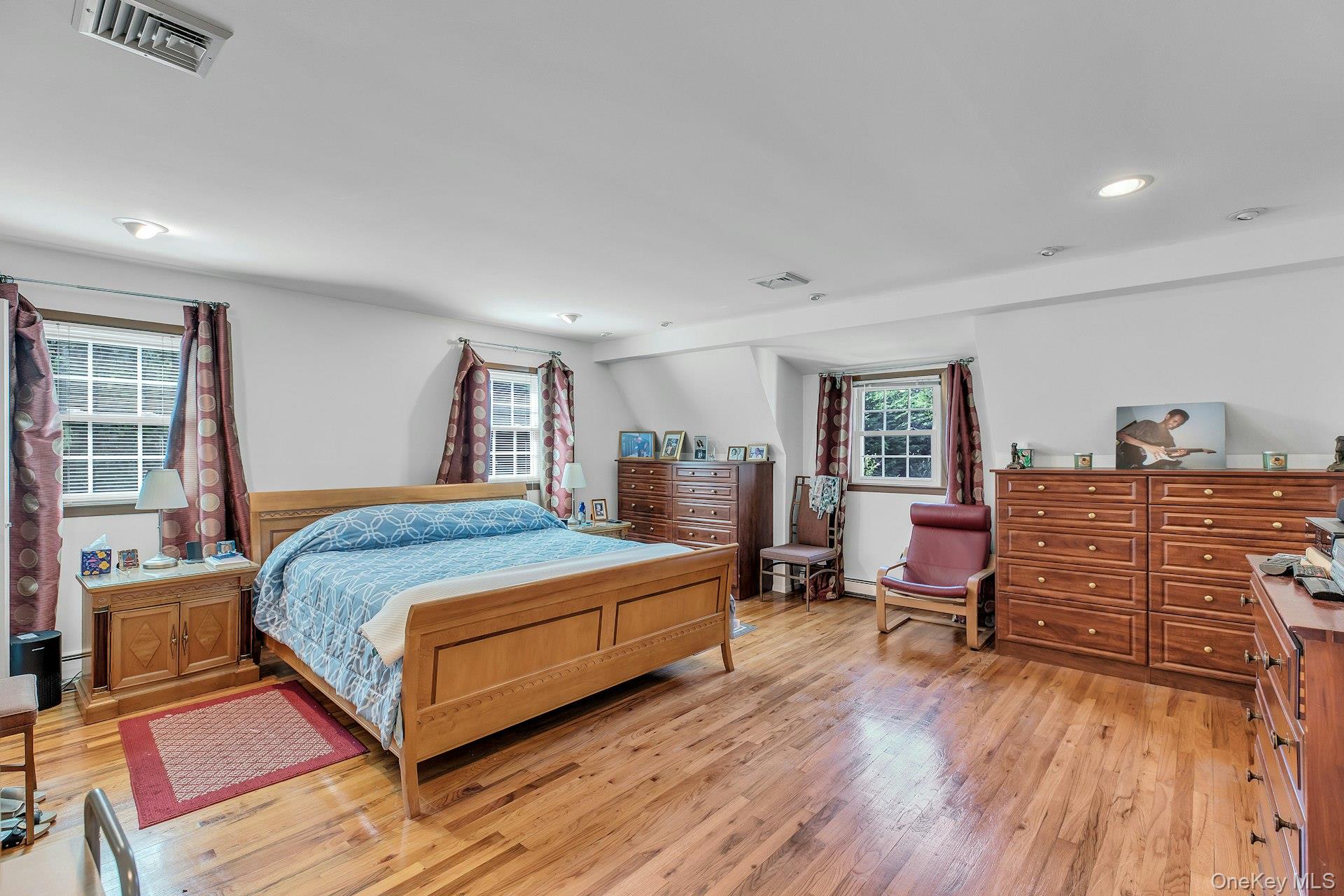 64 Amy Drive Property Photo 25