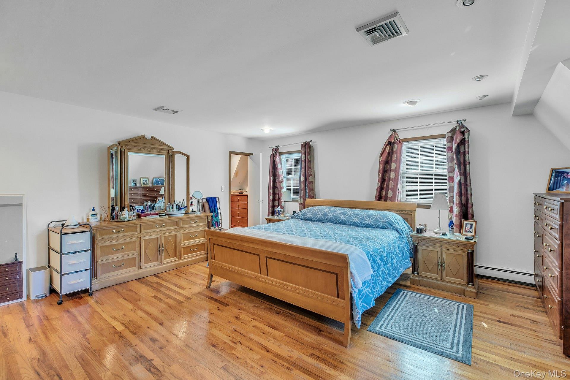 64 Amy Drive Property Photo 26