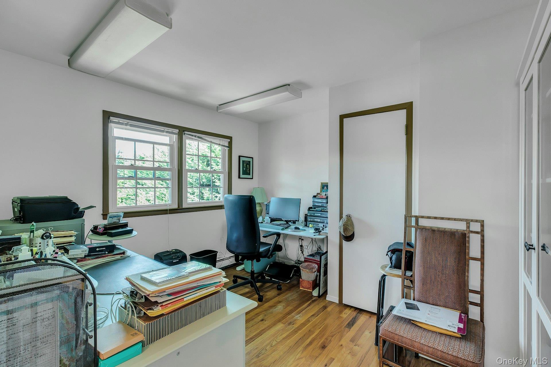 64 Amy Drive Property Photo 27