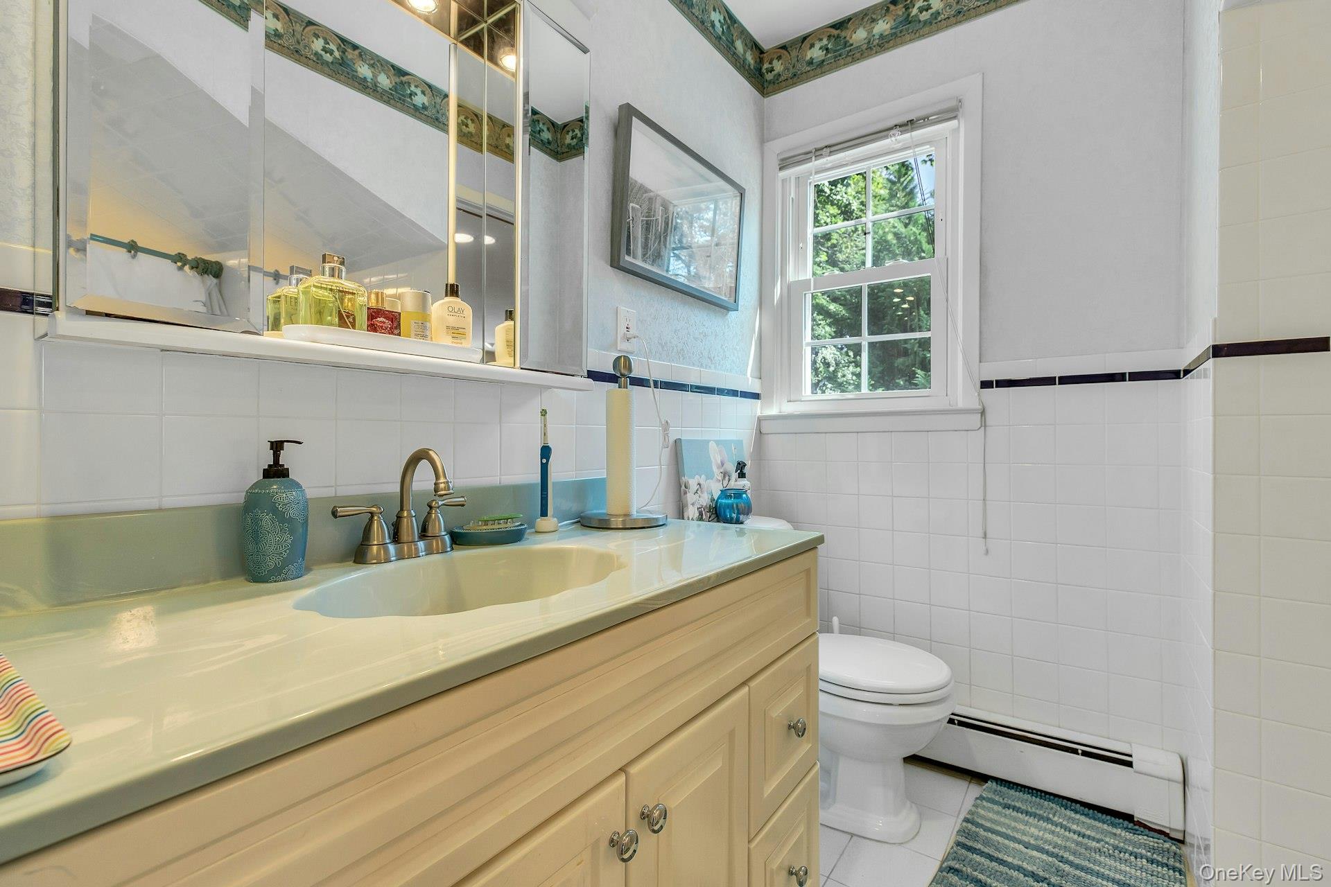 64 Amy Drive Property Photo 28