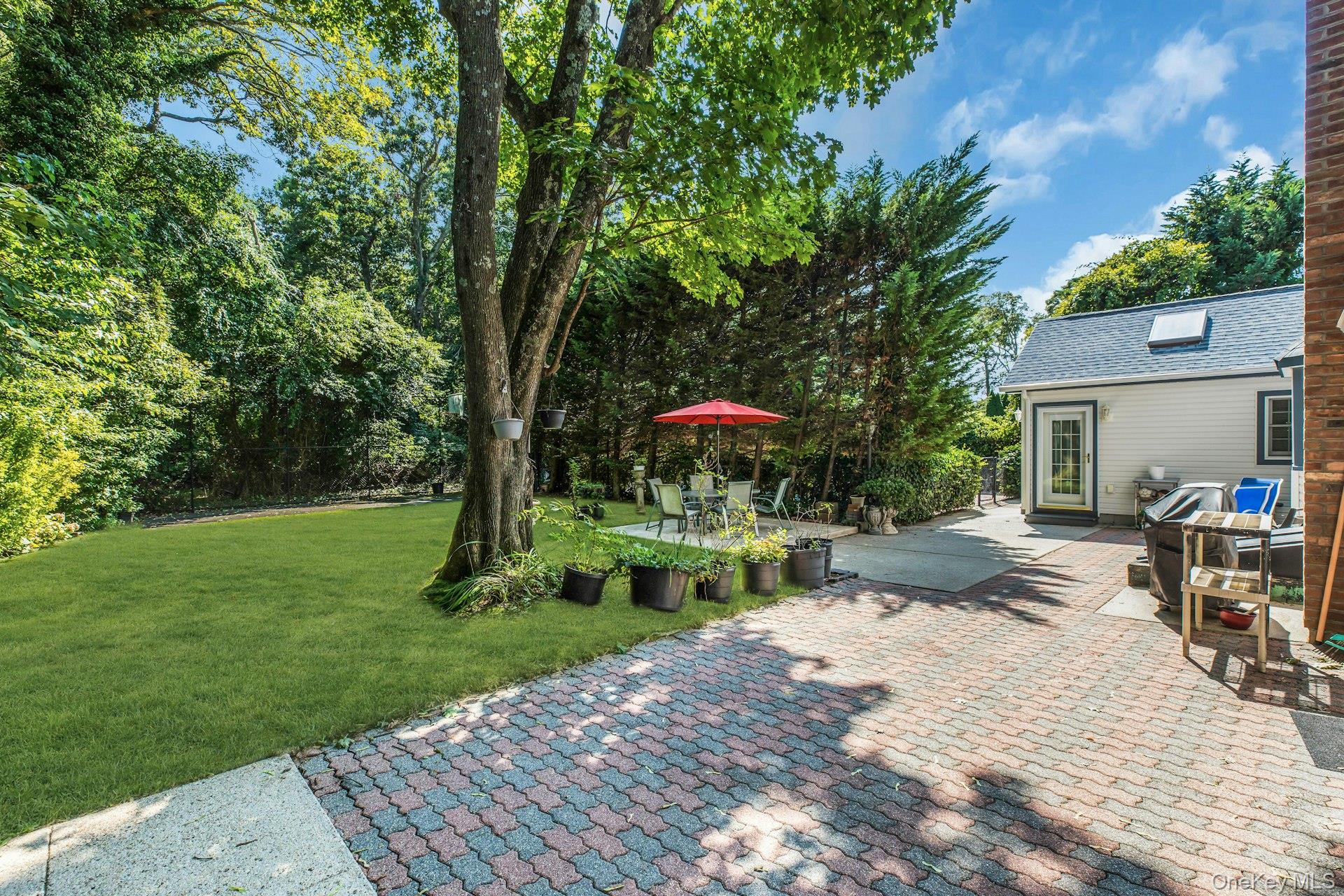 64 Amy Drive Property Photo 29