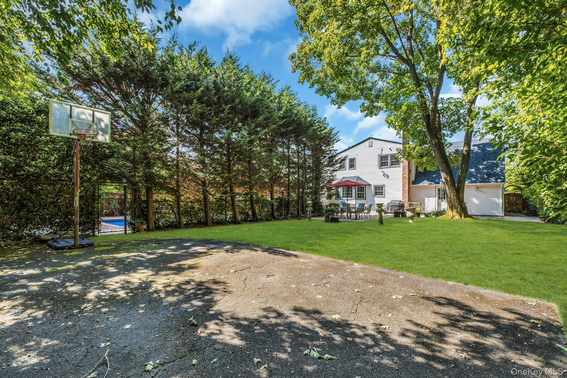 64 Amy Drive Property Photo 31
