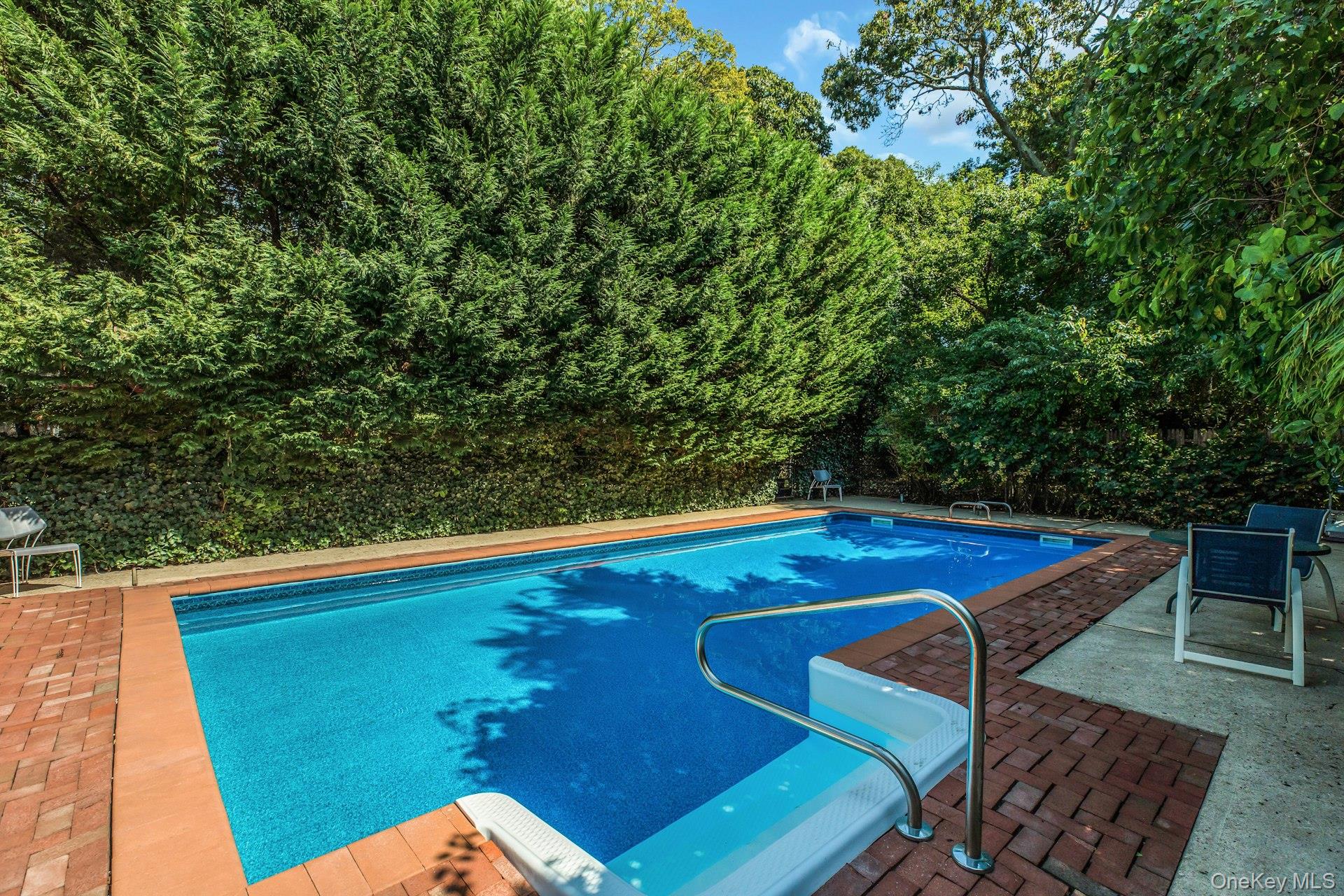 64 Amy Drive Property Photo 34