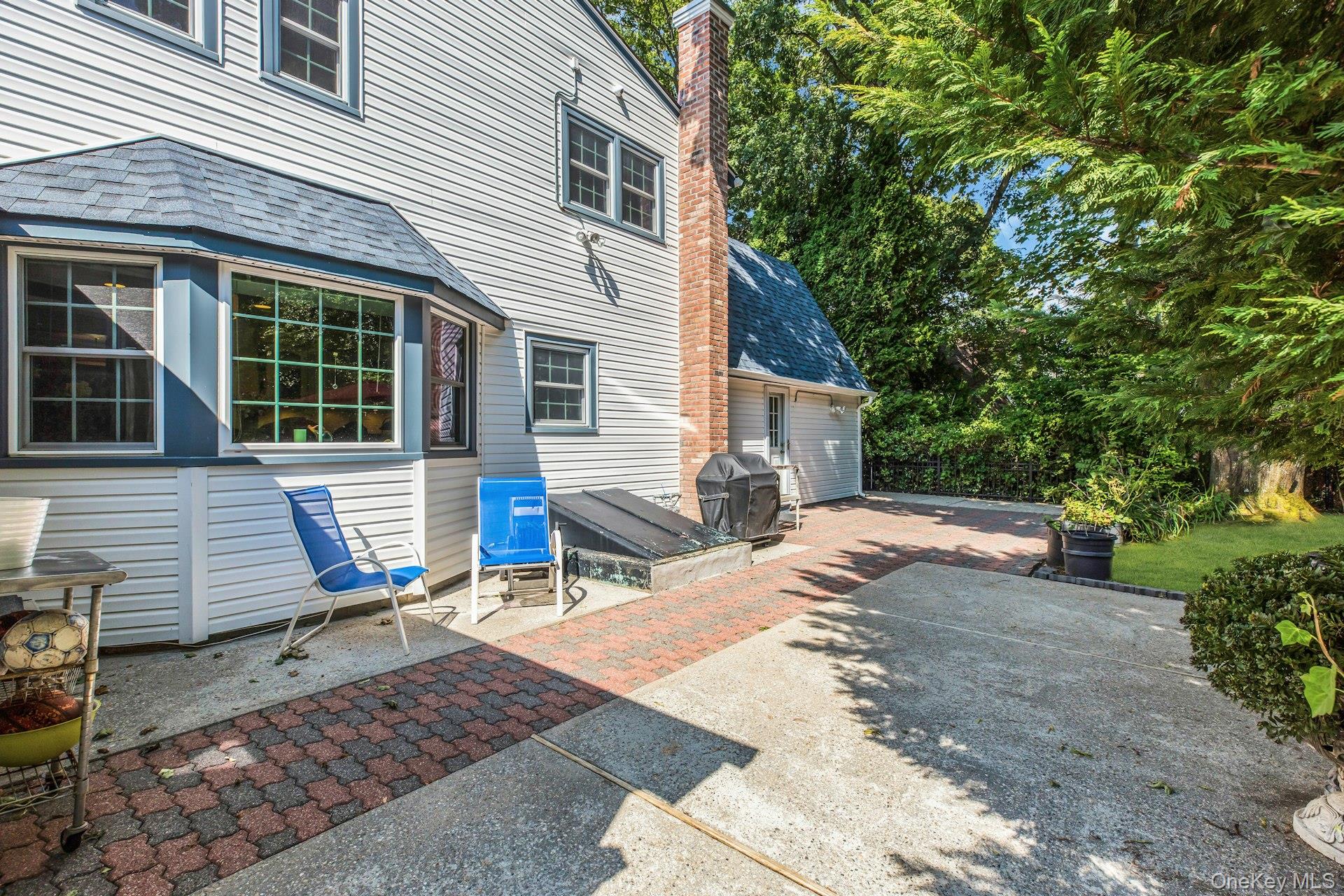 64 Amy Drive Property Photo 35