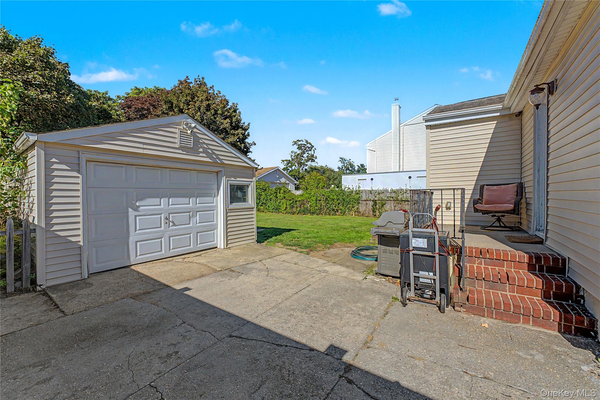 410 10th Street Property Photo 5