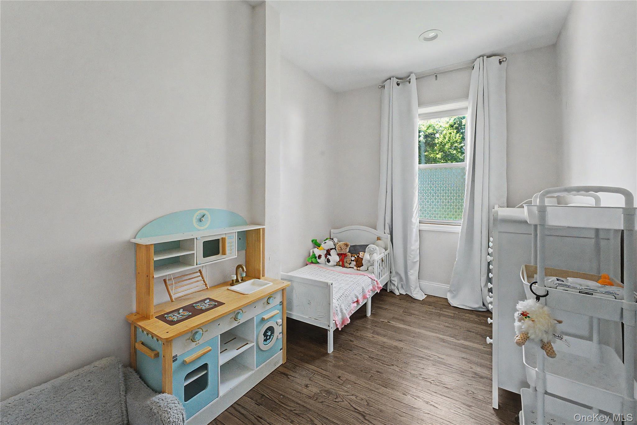 410 10th Street Property Photo 11