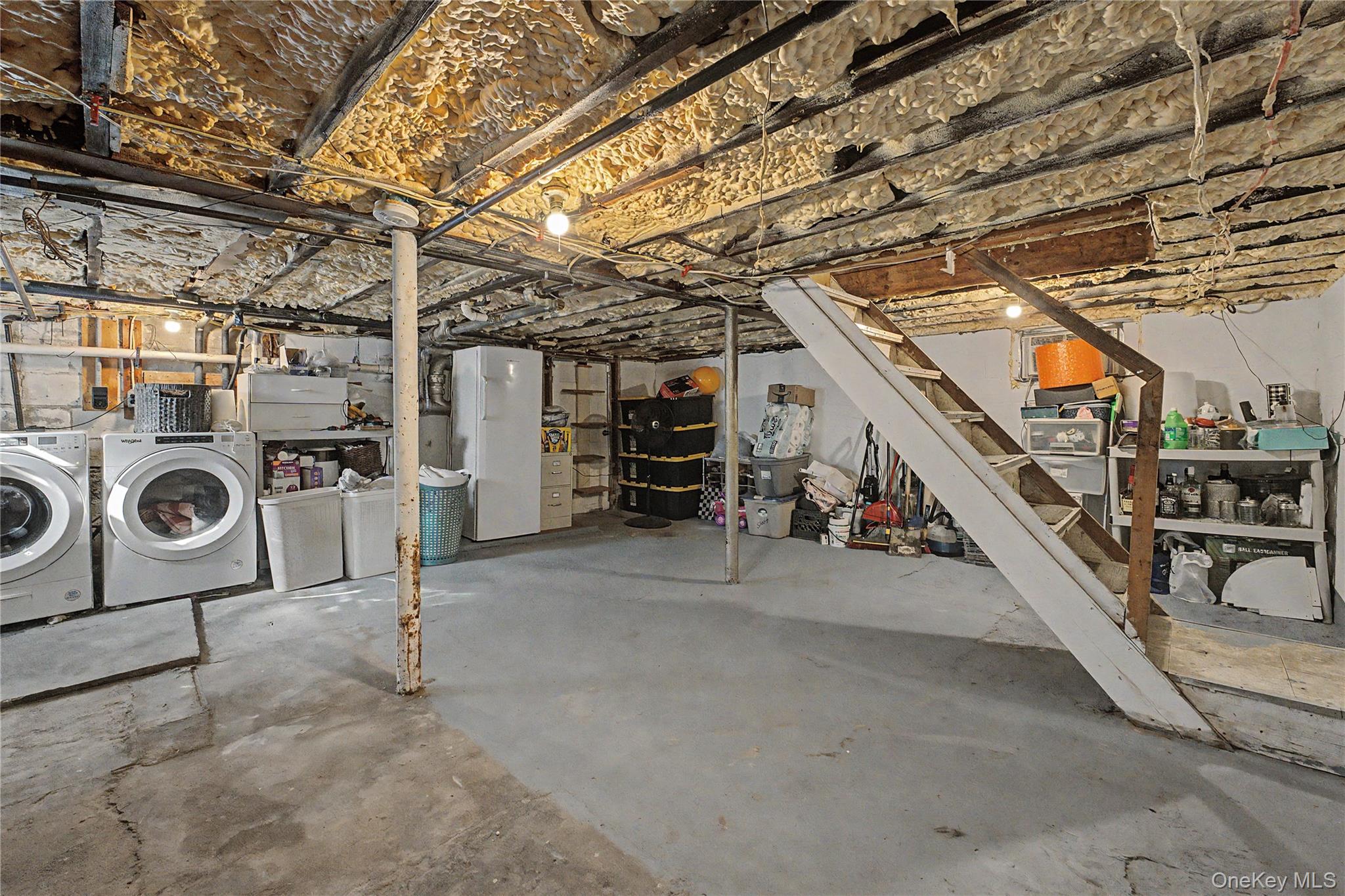 410 10th Street Property Photo 13