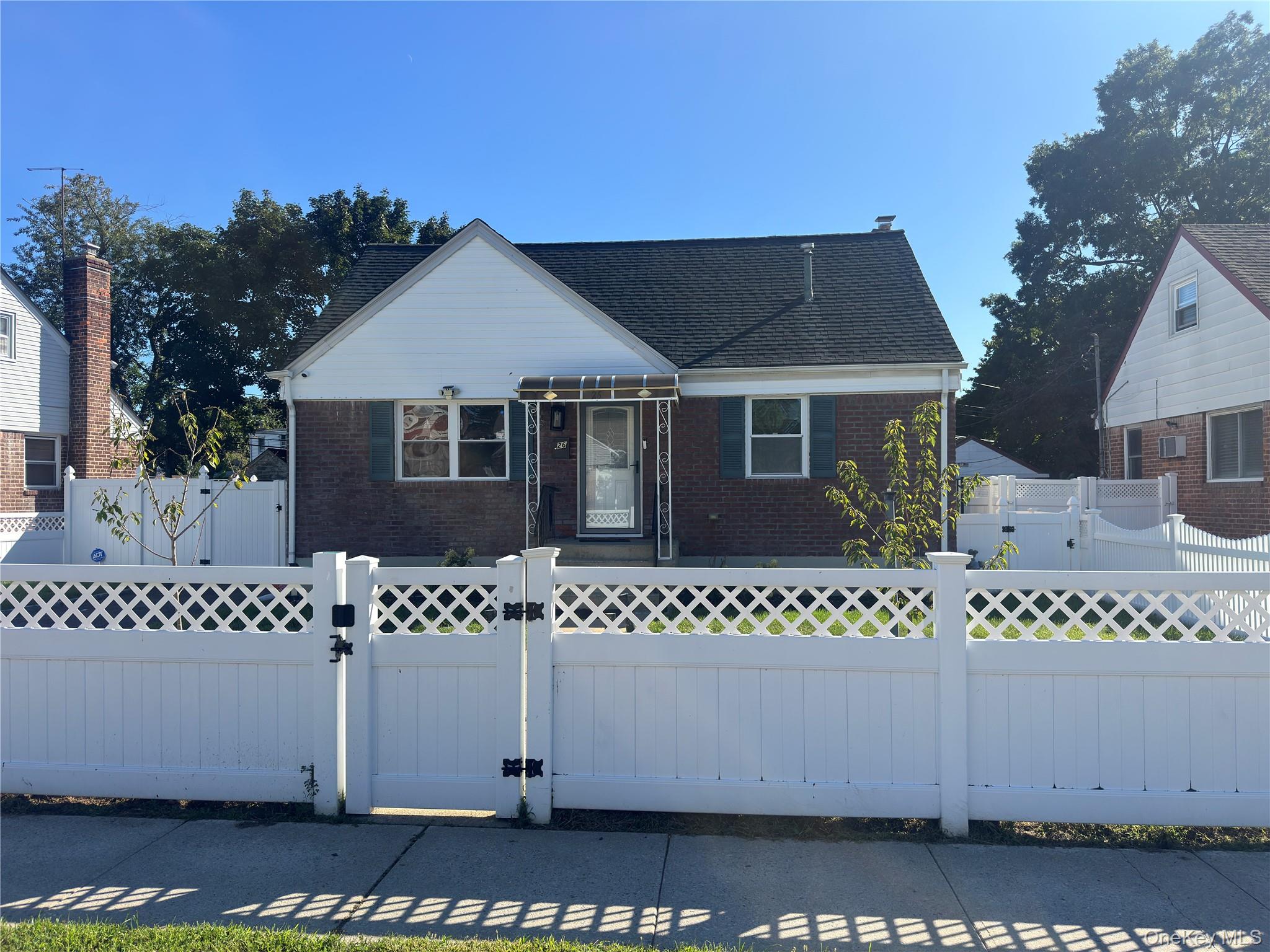 26 Circle Drive Property Photo 1