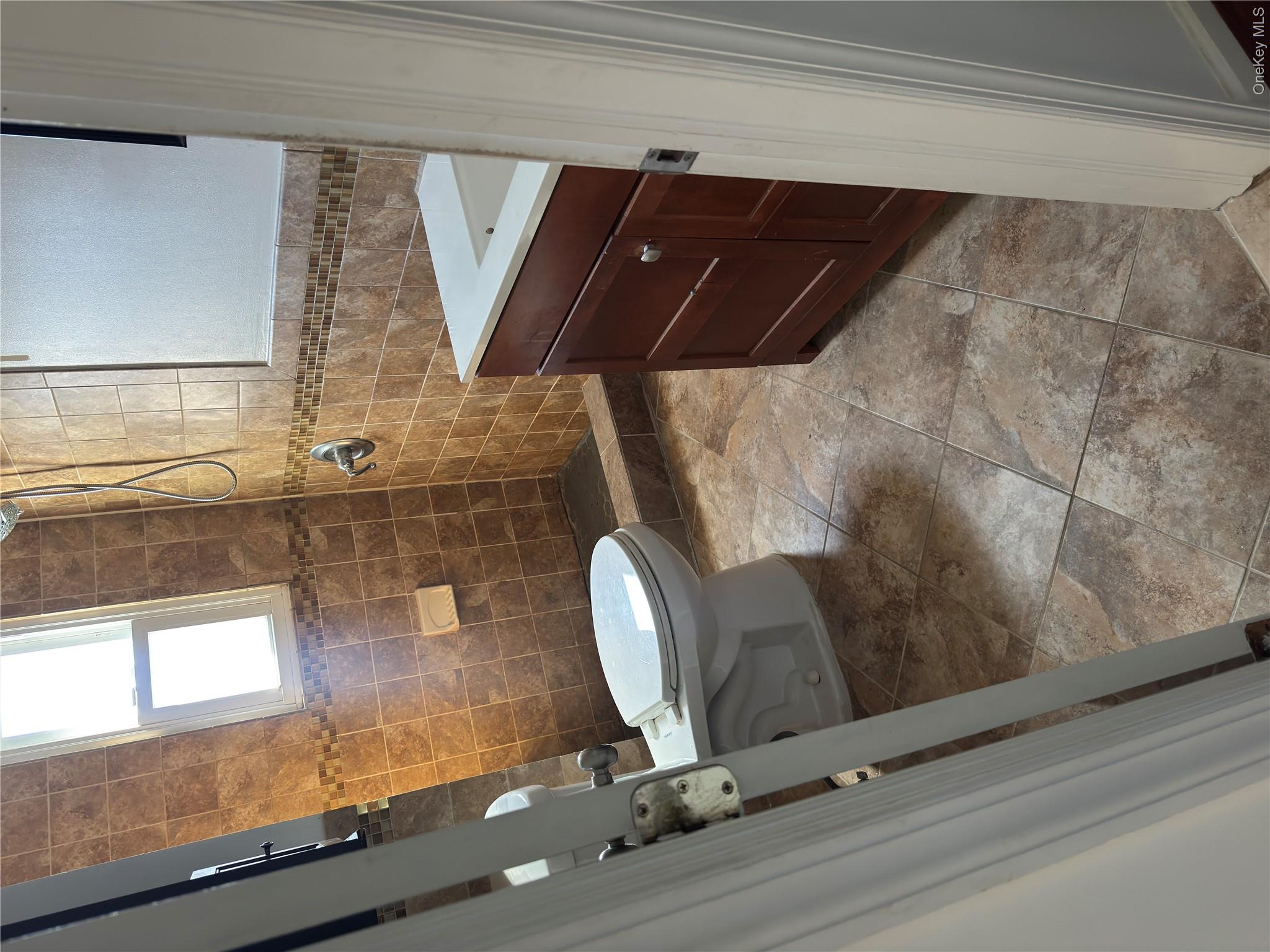 26 Circle Drive Property Photo 2