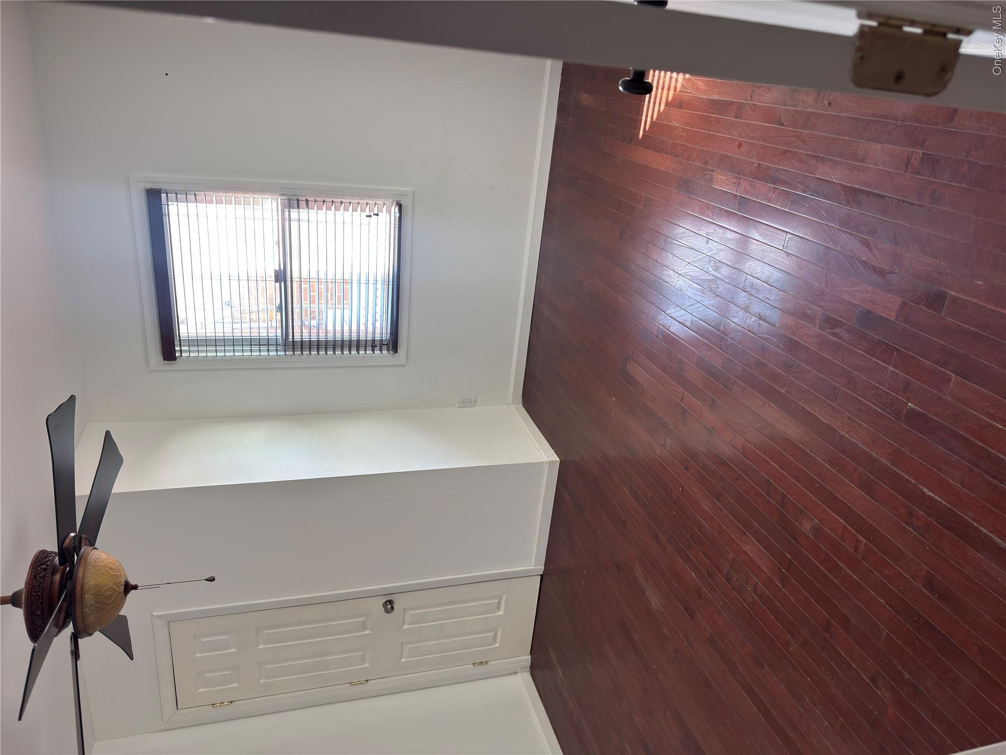 26 Circle Drive Property Photo 3