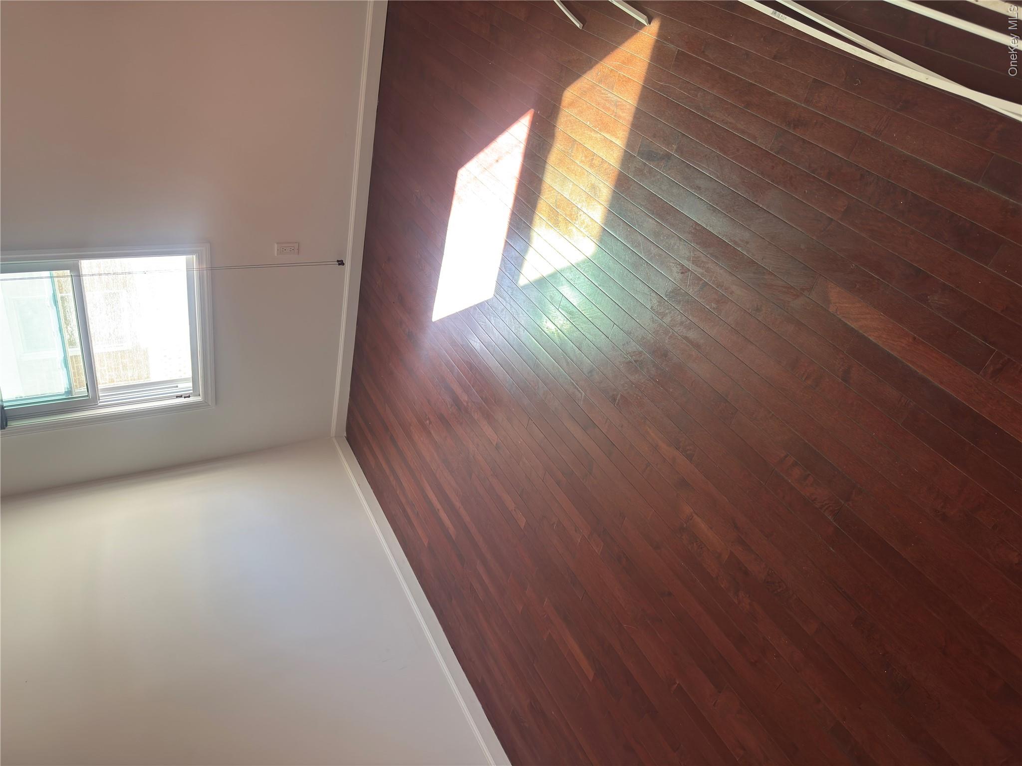 26 Circle Drive Property Photo 4