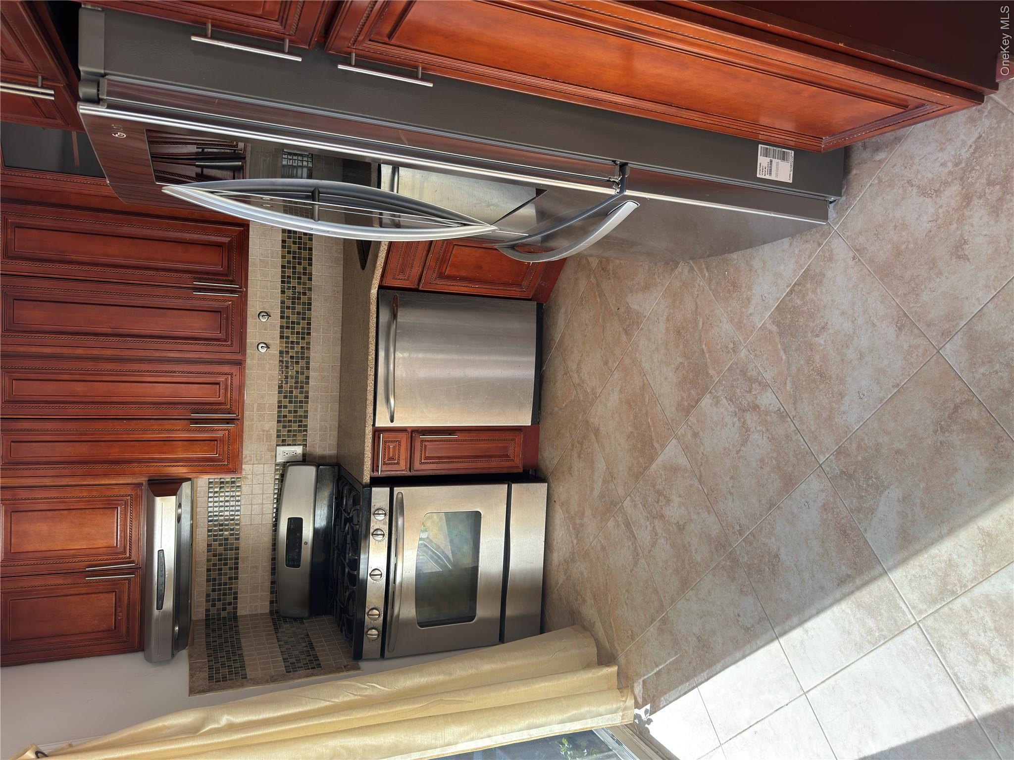 26 Circle Drive Property Photo 6