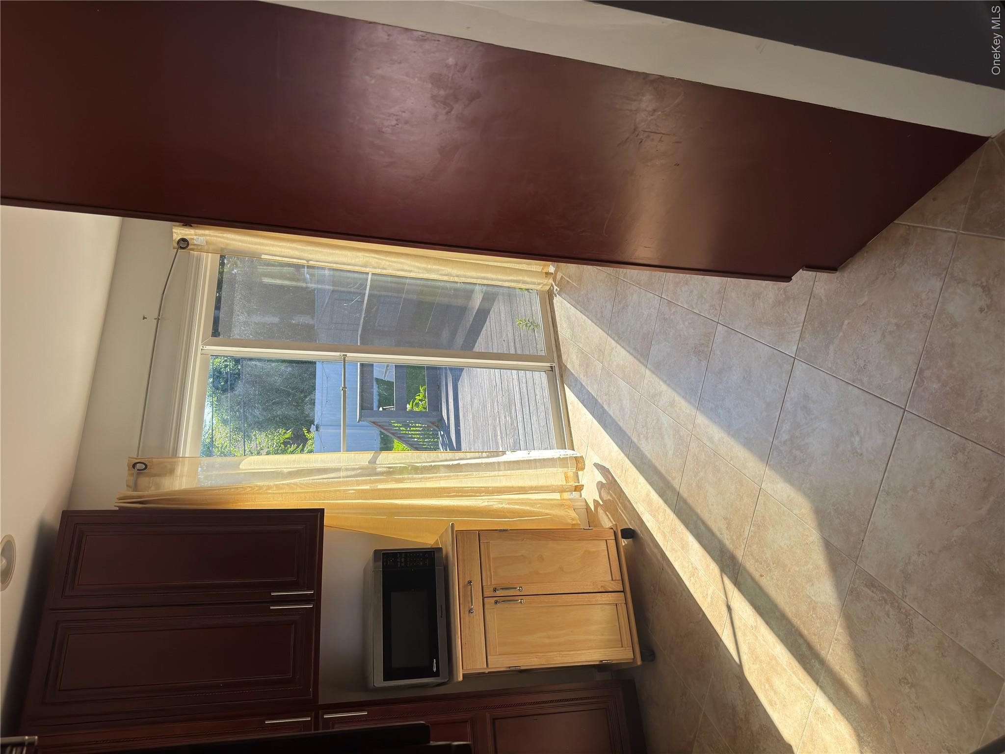 26 Circle Drive Property Photo 7