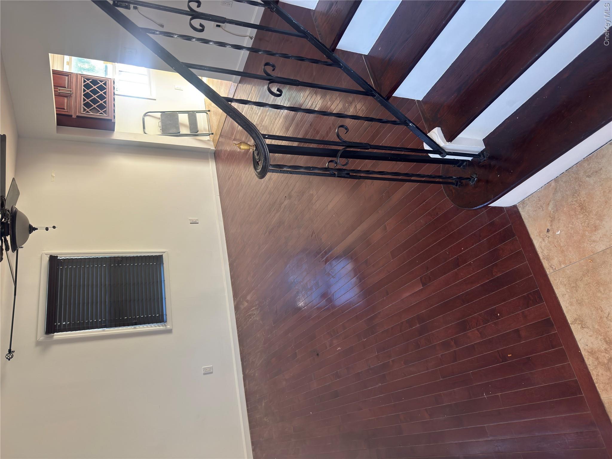 26 Circle Drive Property Photo 8
