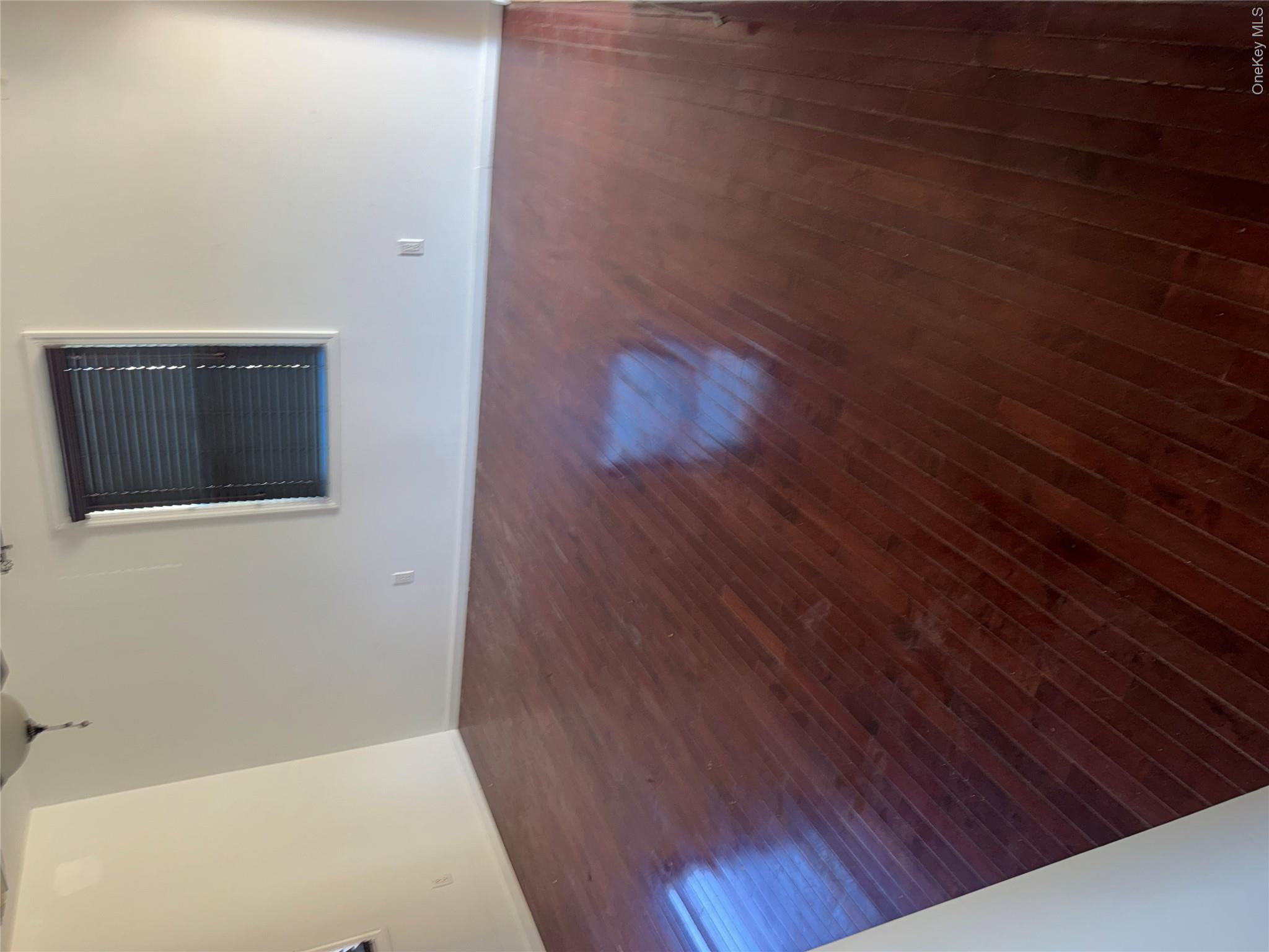 26 Circle Drive Property Photo 9