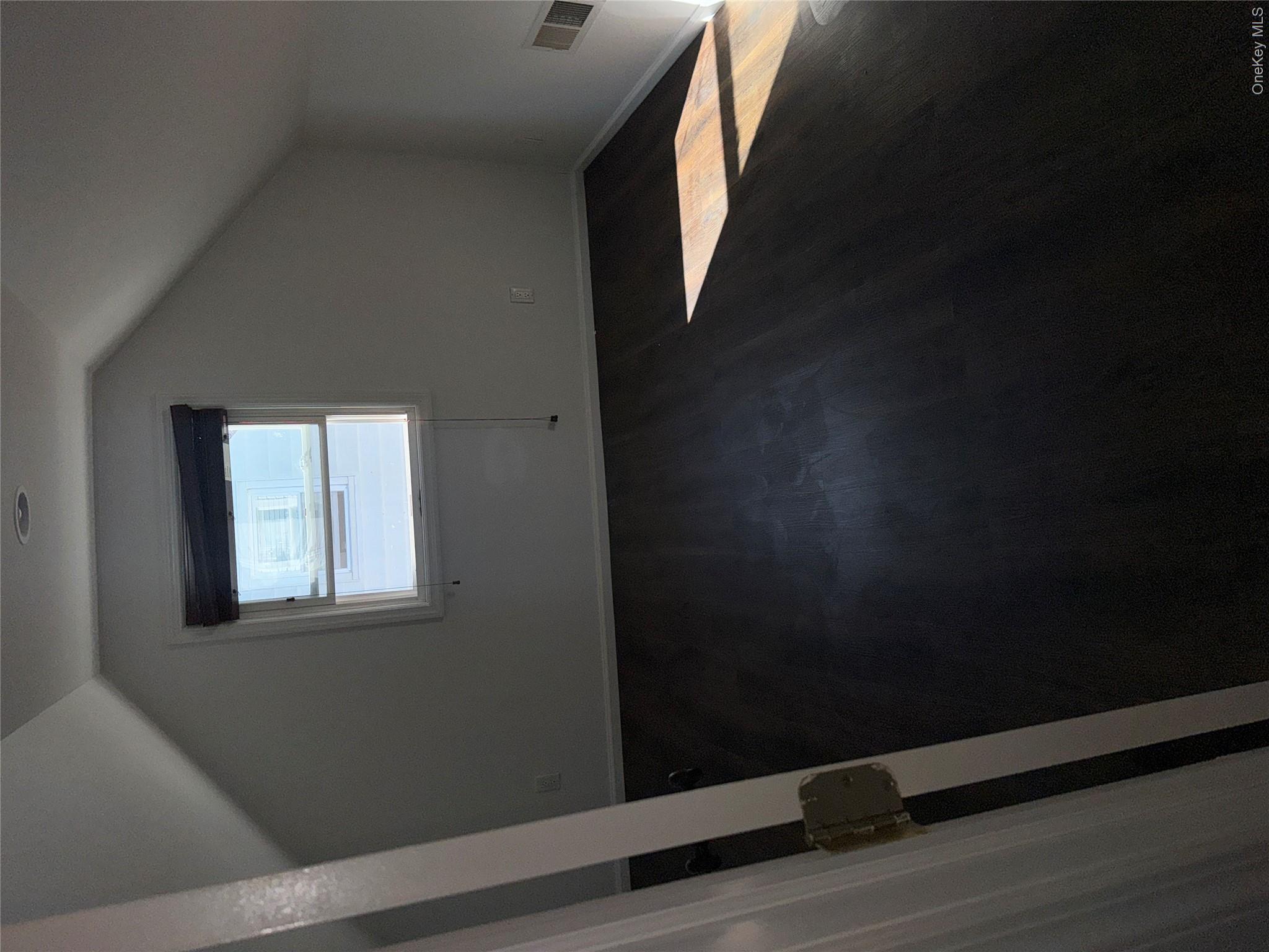 26 Circle Drive Property Photo 11