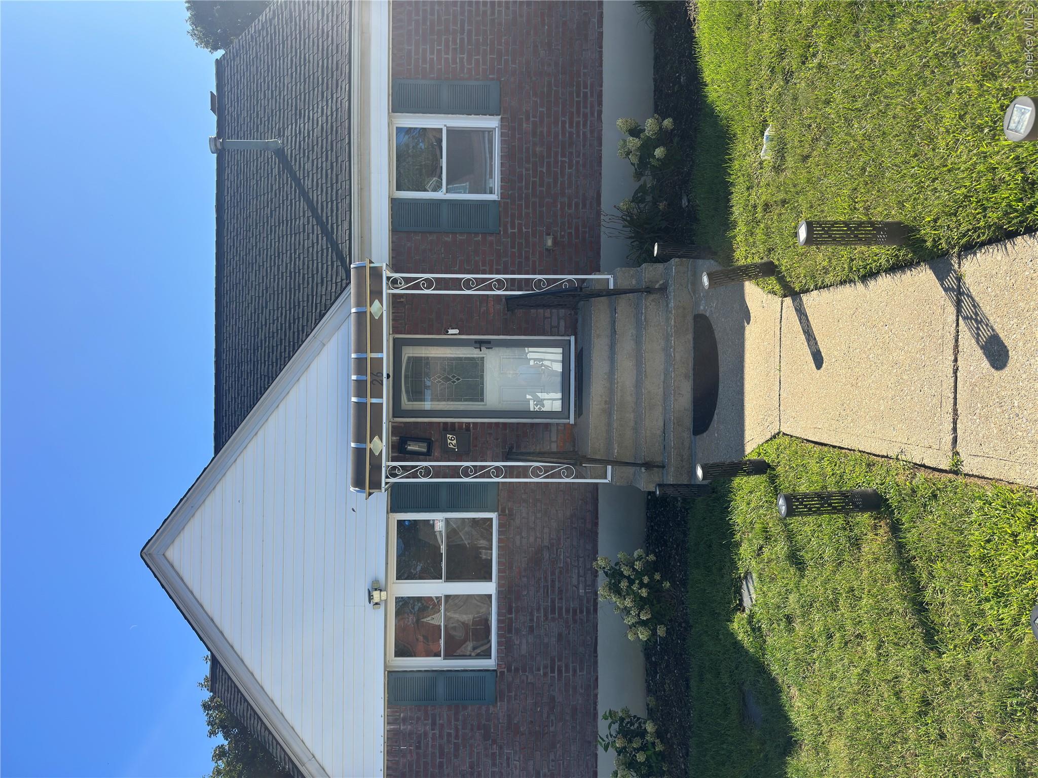 26 Circle Drive Property Photo 14