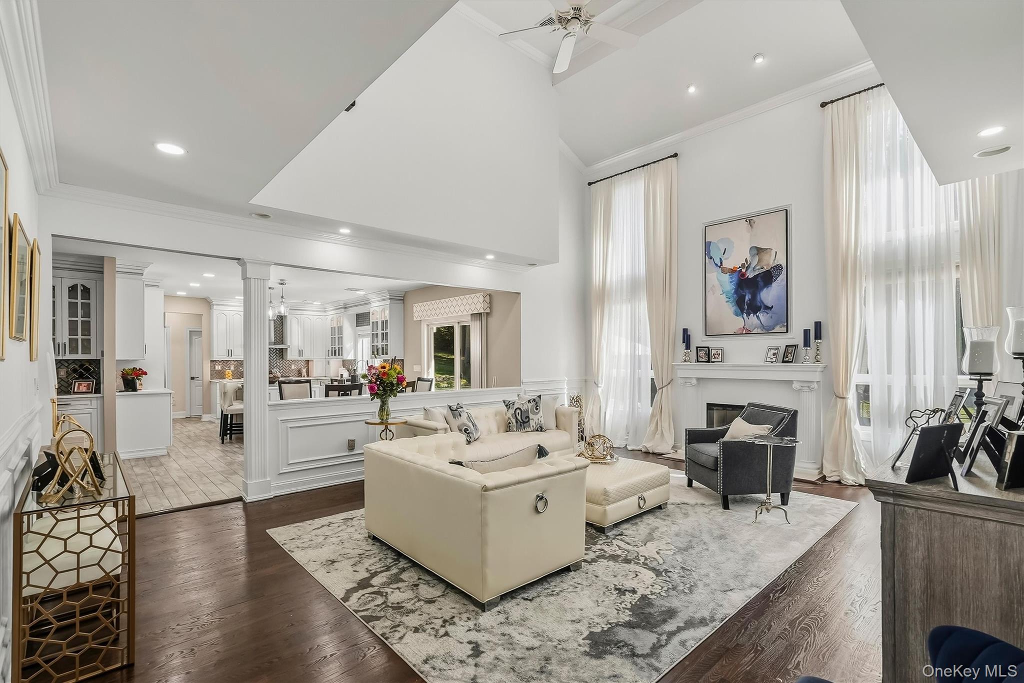 18 King Arthur Court Property Photo 6